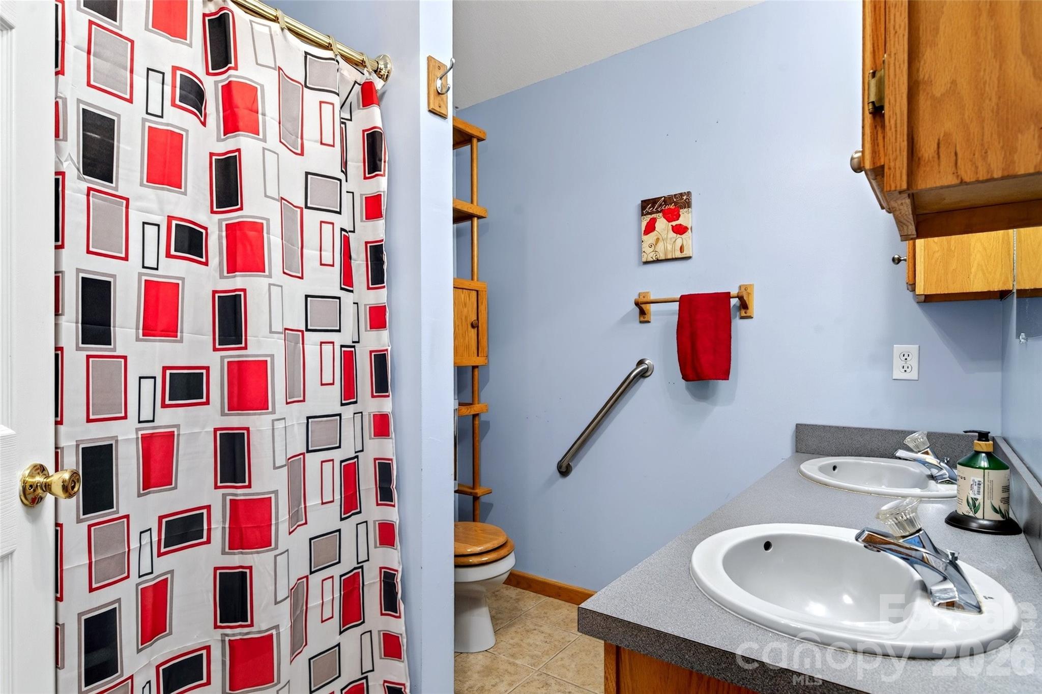 108 Shenandoah Drive Property Photo 27