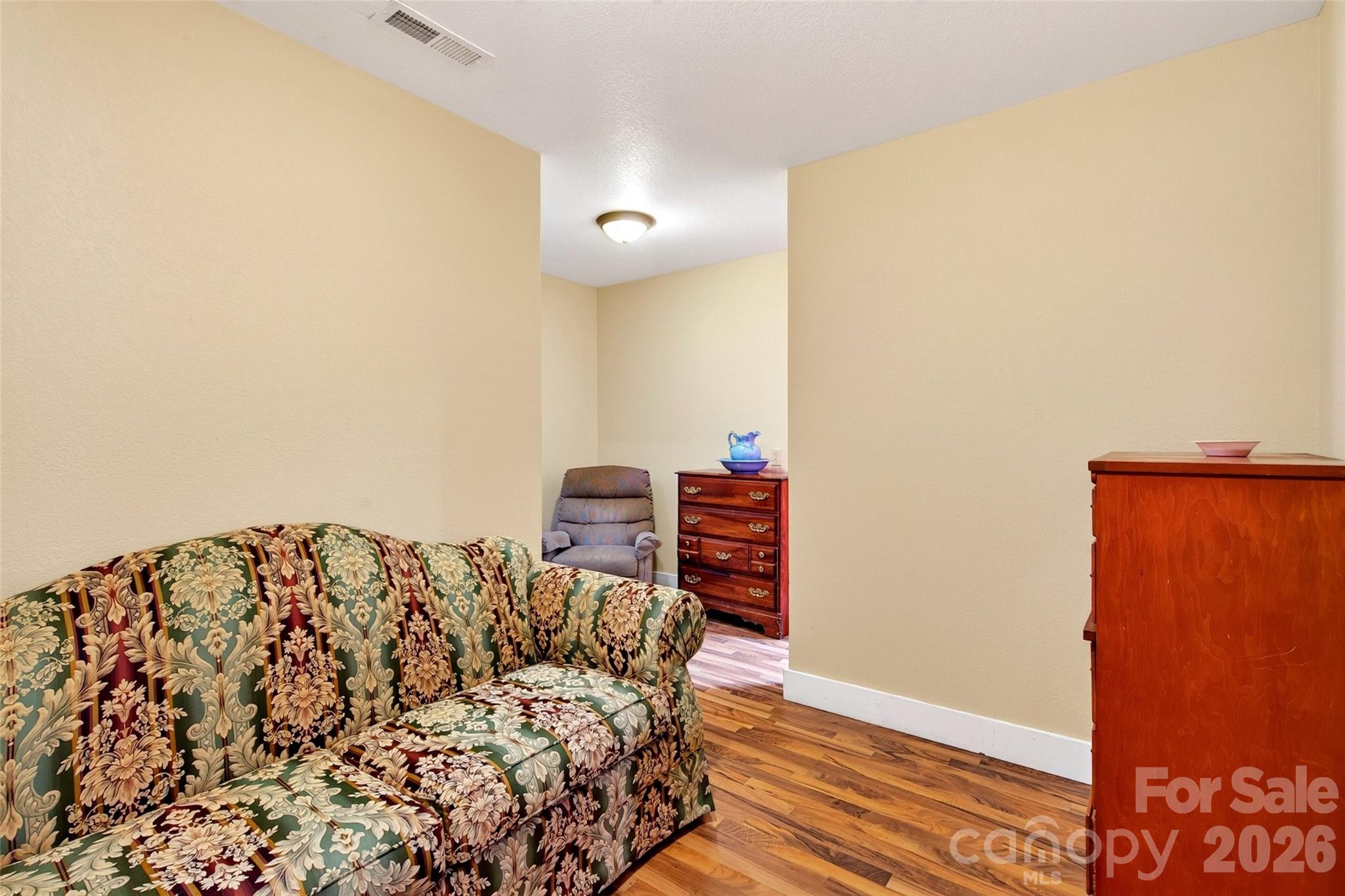 108 Shenandoah Drive Property Photo 29