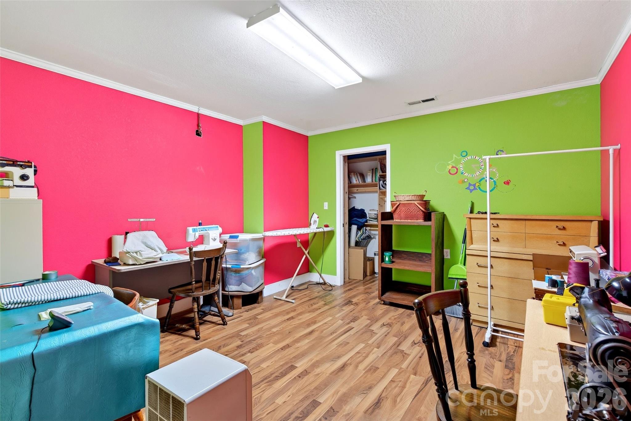 108 Shenandoah Drive Property Photo 30