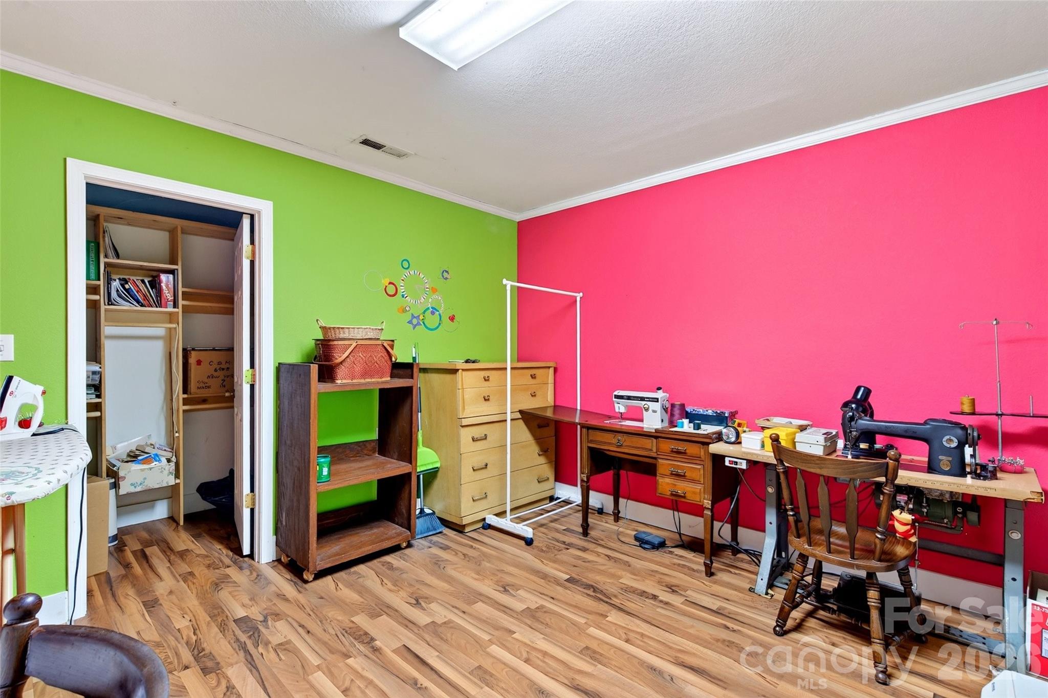 108 Shenandoah Drive Property Photo 31