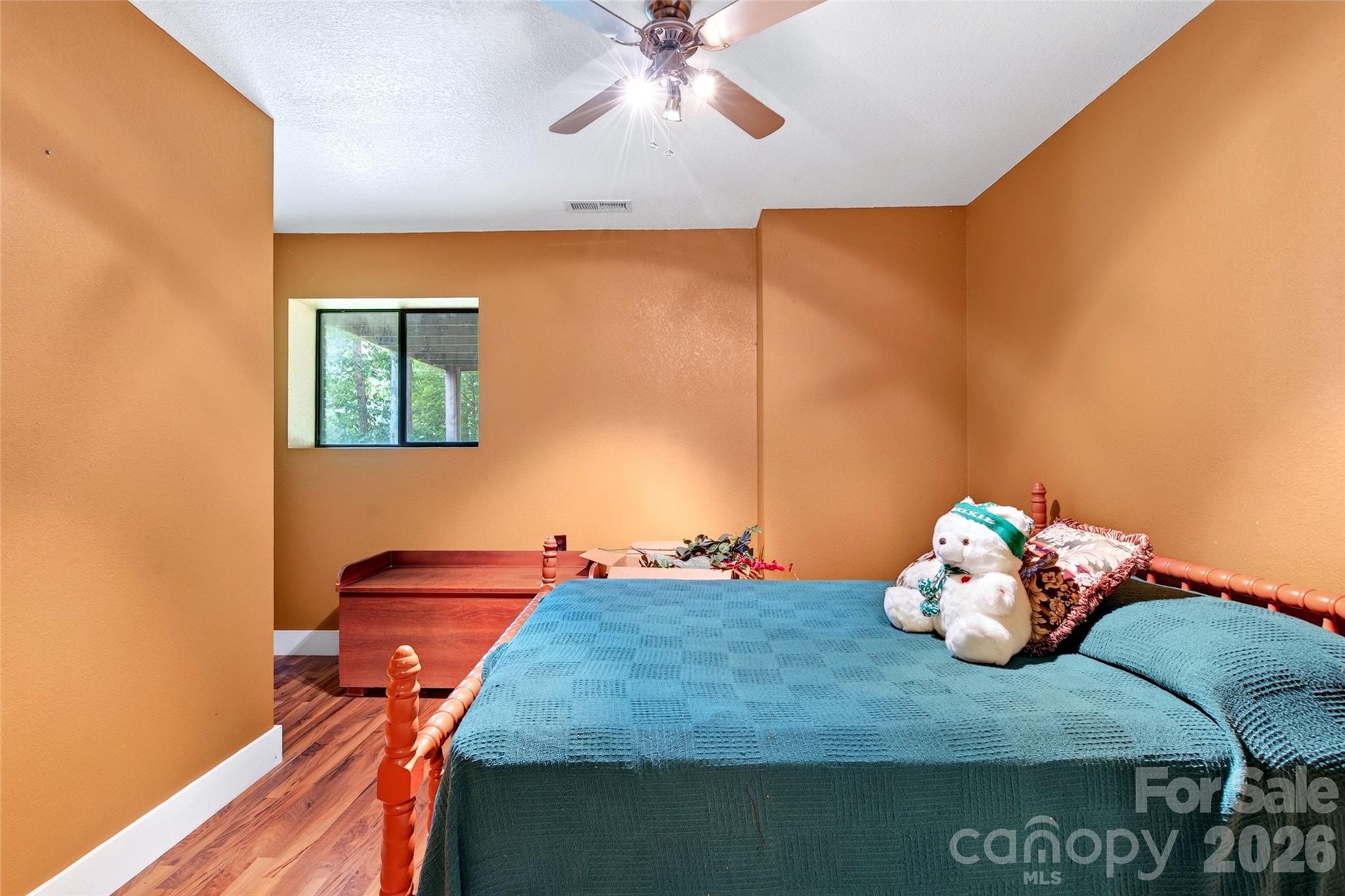 108 Shenandoah Drive Property Photo 32