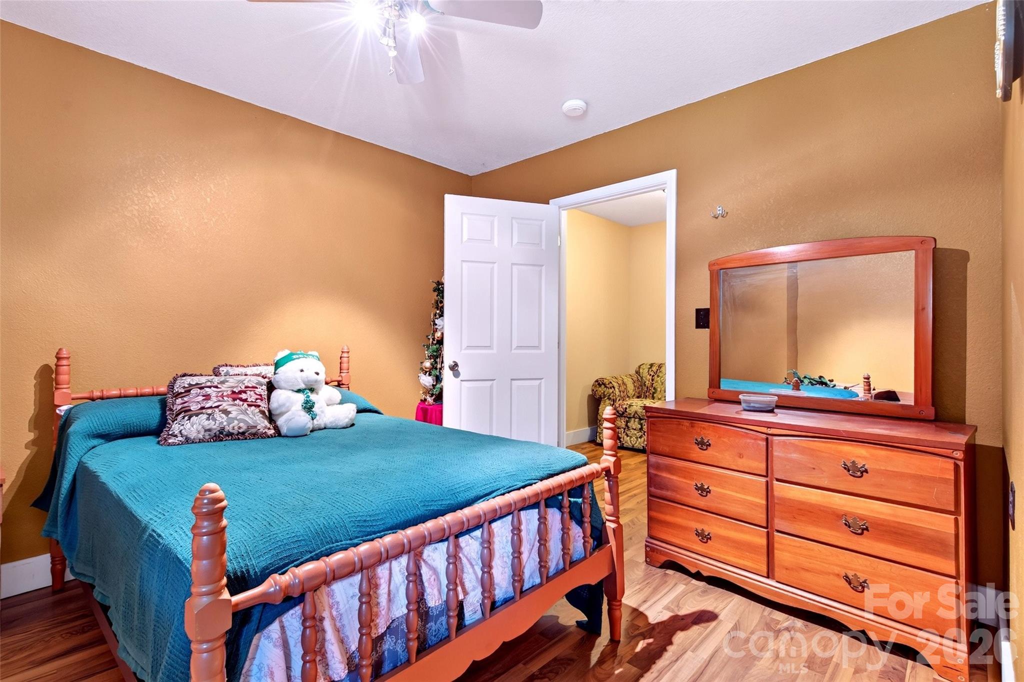 108 Shenandoah Drive Property Photo 33