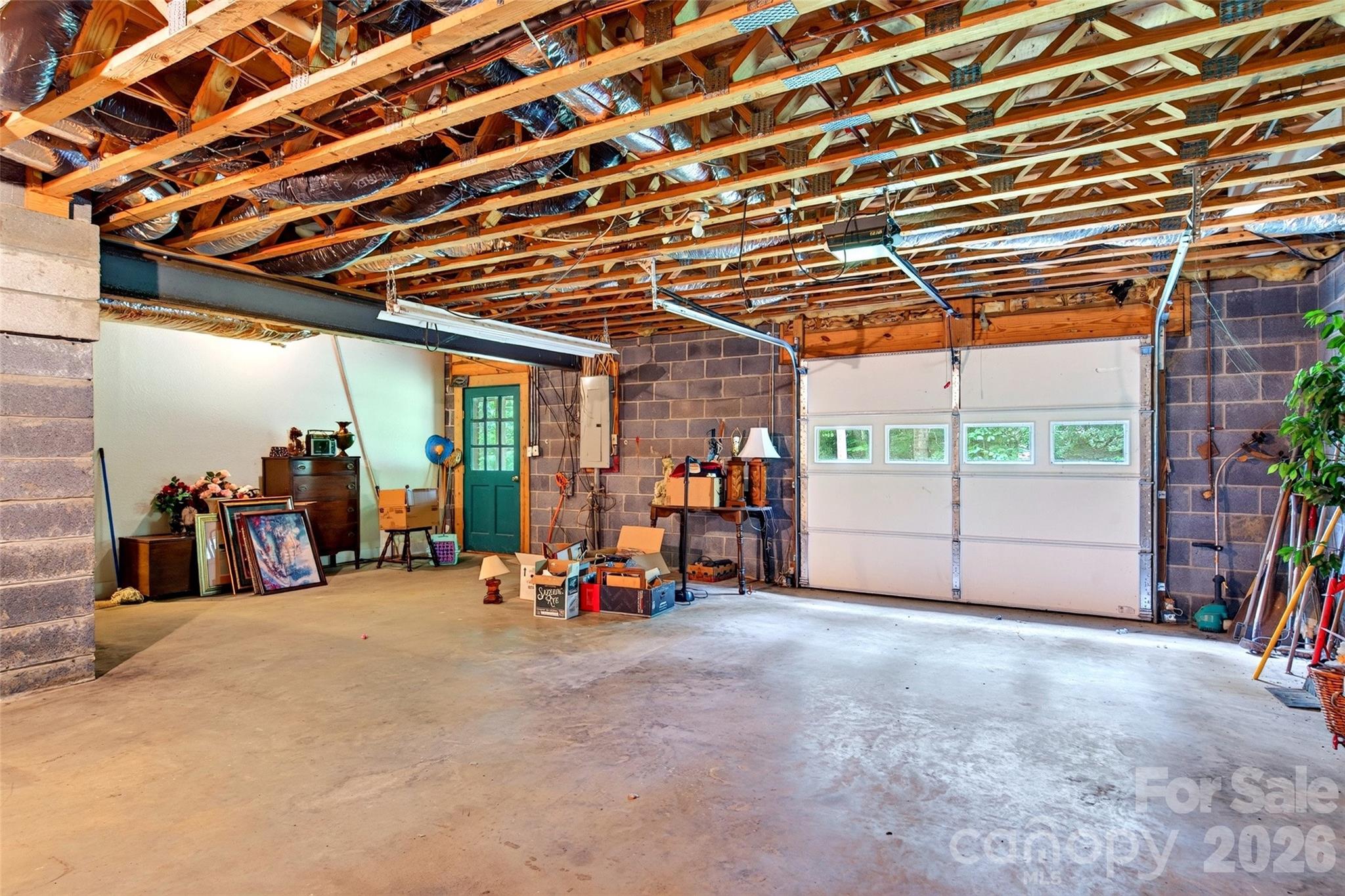 108 Shenandoah Drive Property Photo 36