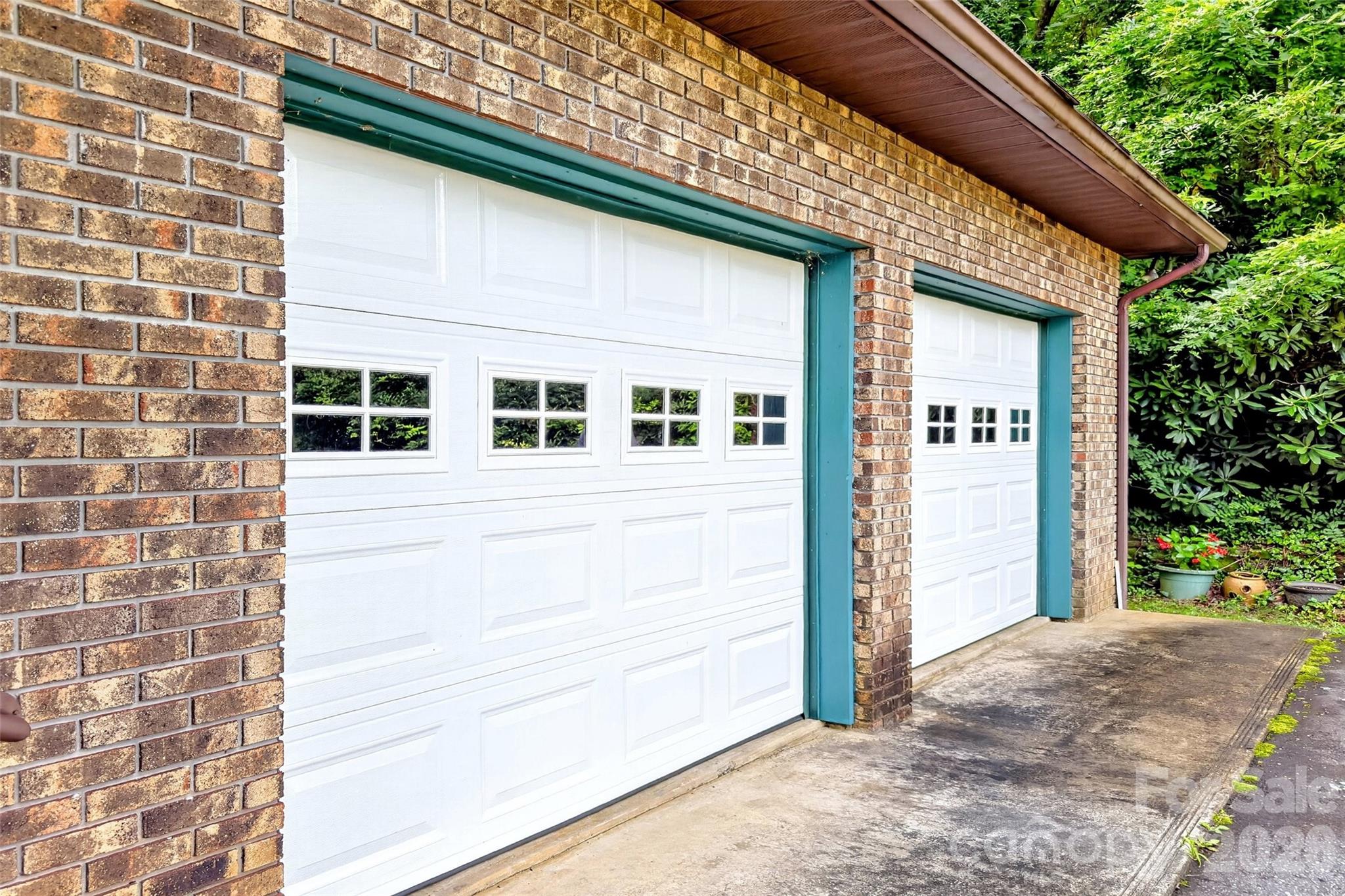 108 Shenandoah Drive Property Photo 37
