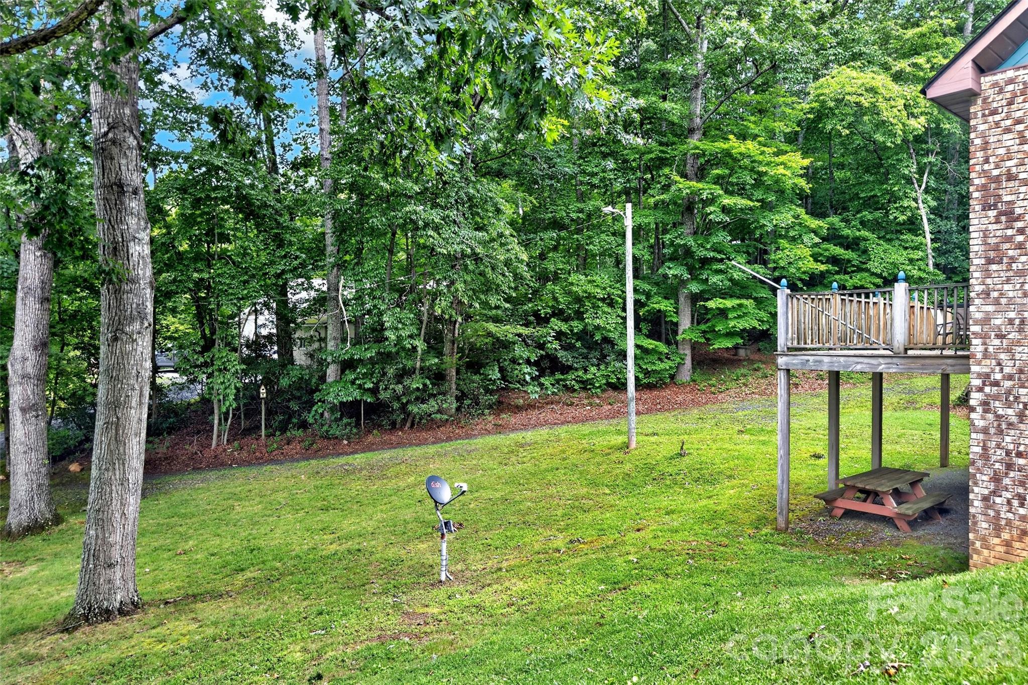 108 Shenandoah Drive Property Photo 39