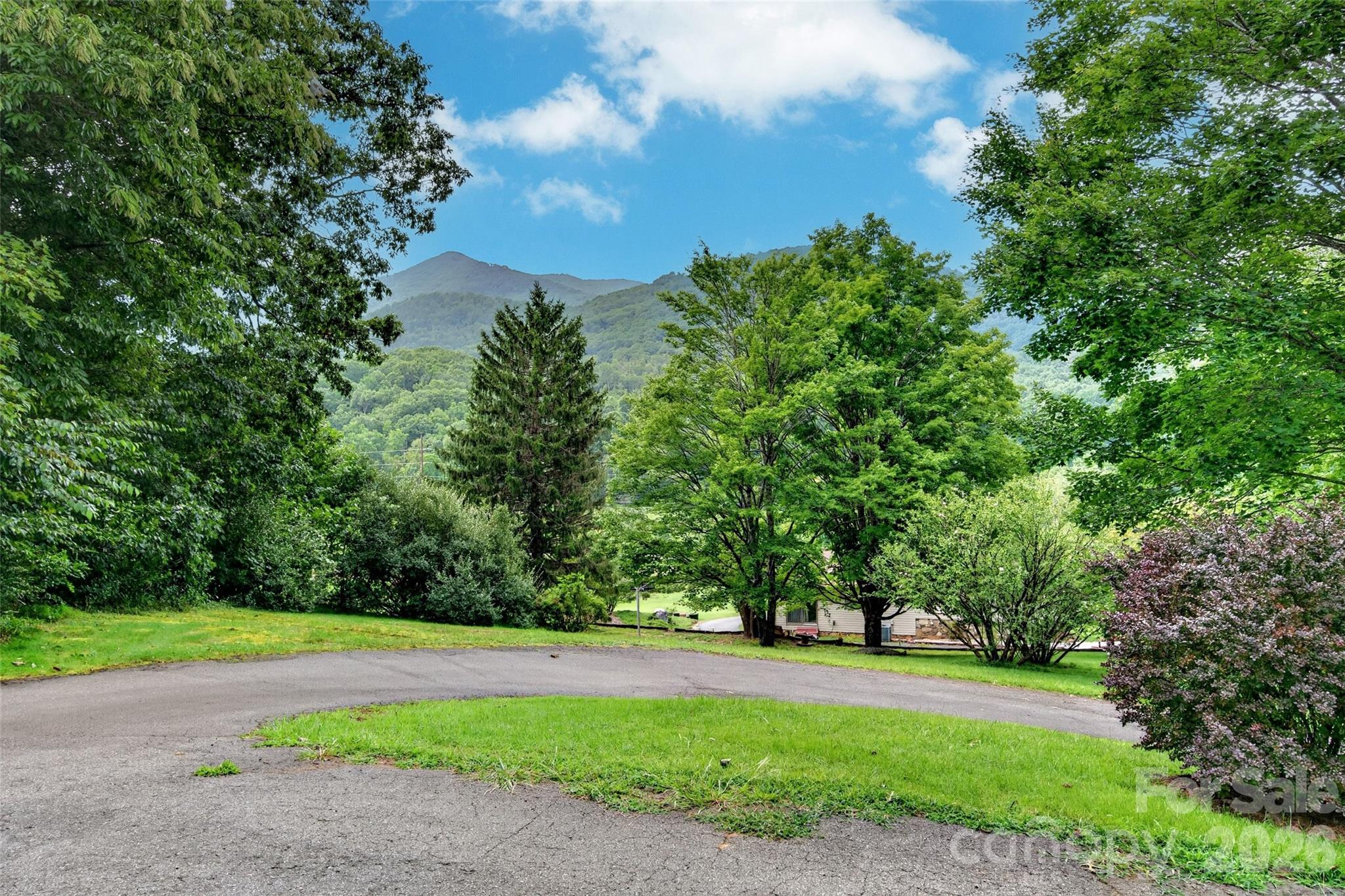 108 Shenandoah Drive Property Photo 41