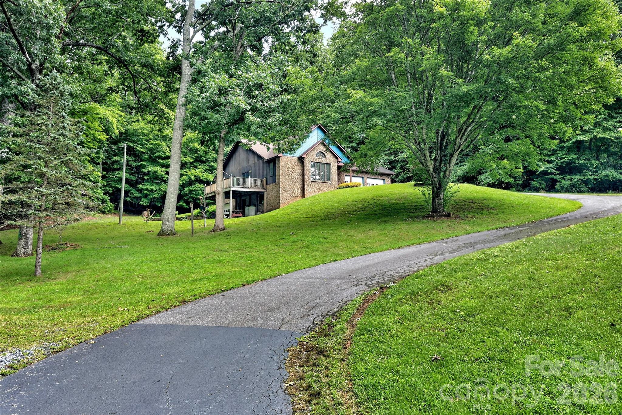 108 Shenandoah Drive Property Photo 42
