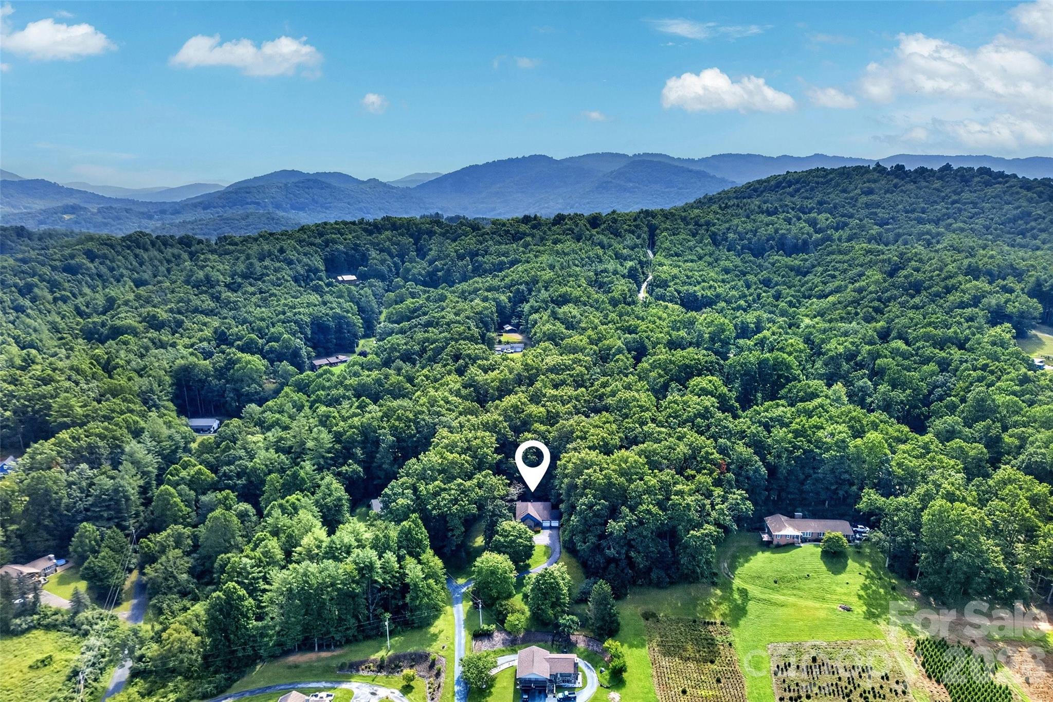 108 Shenandoah Drive Property Photo 45