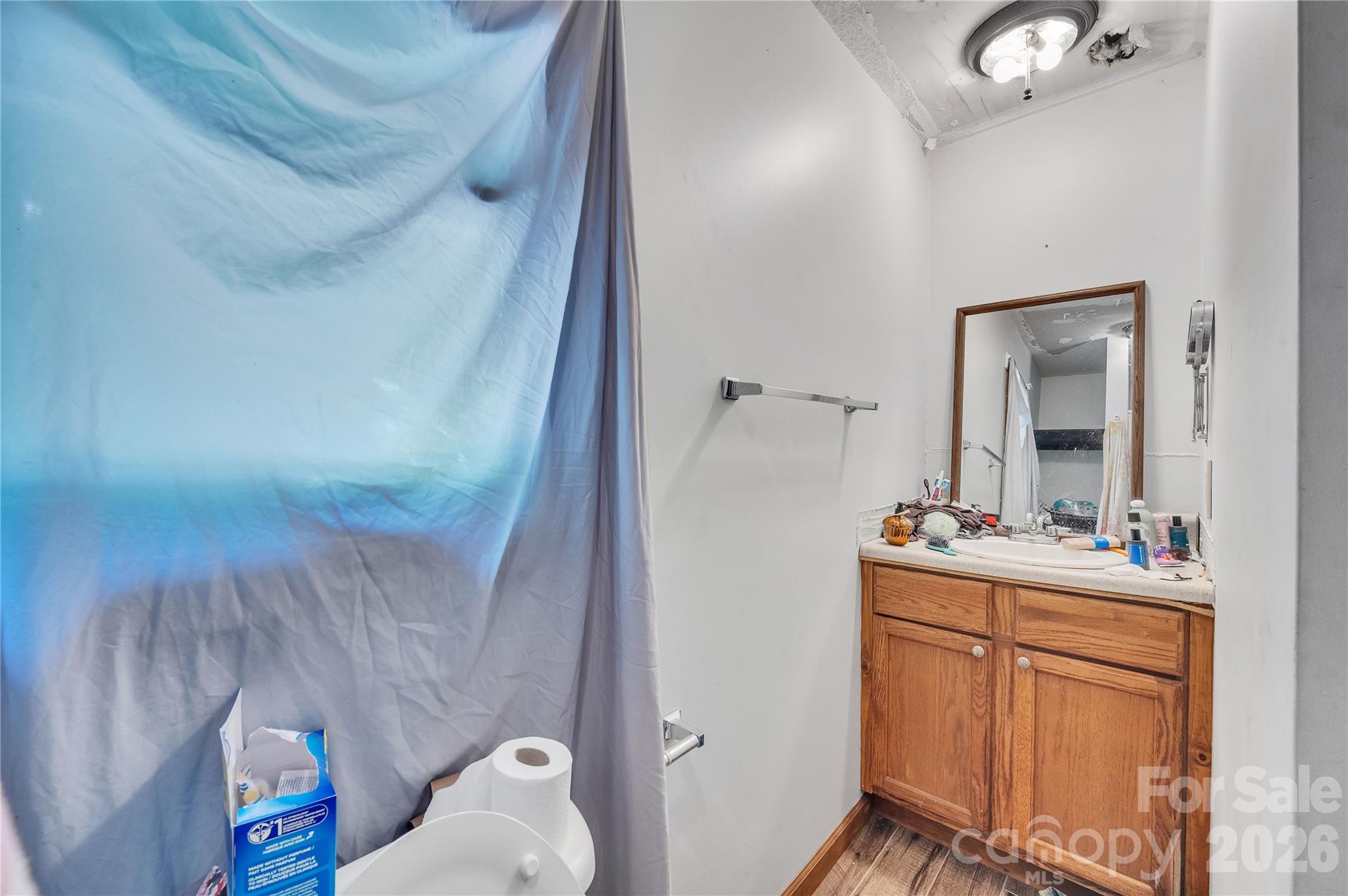 117 Horse Shoe Ridge Road Property Photo 10