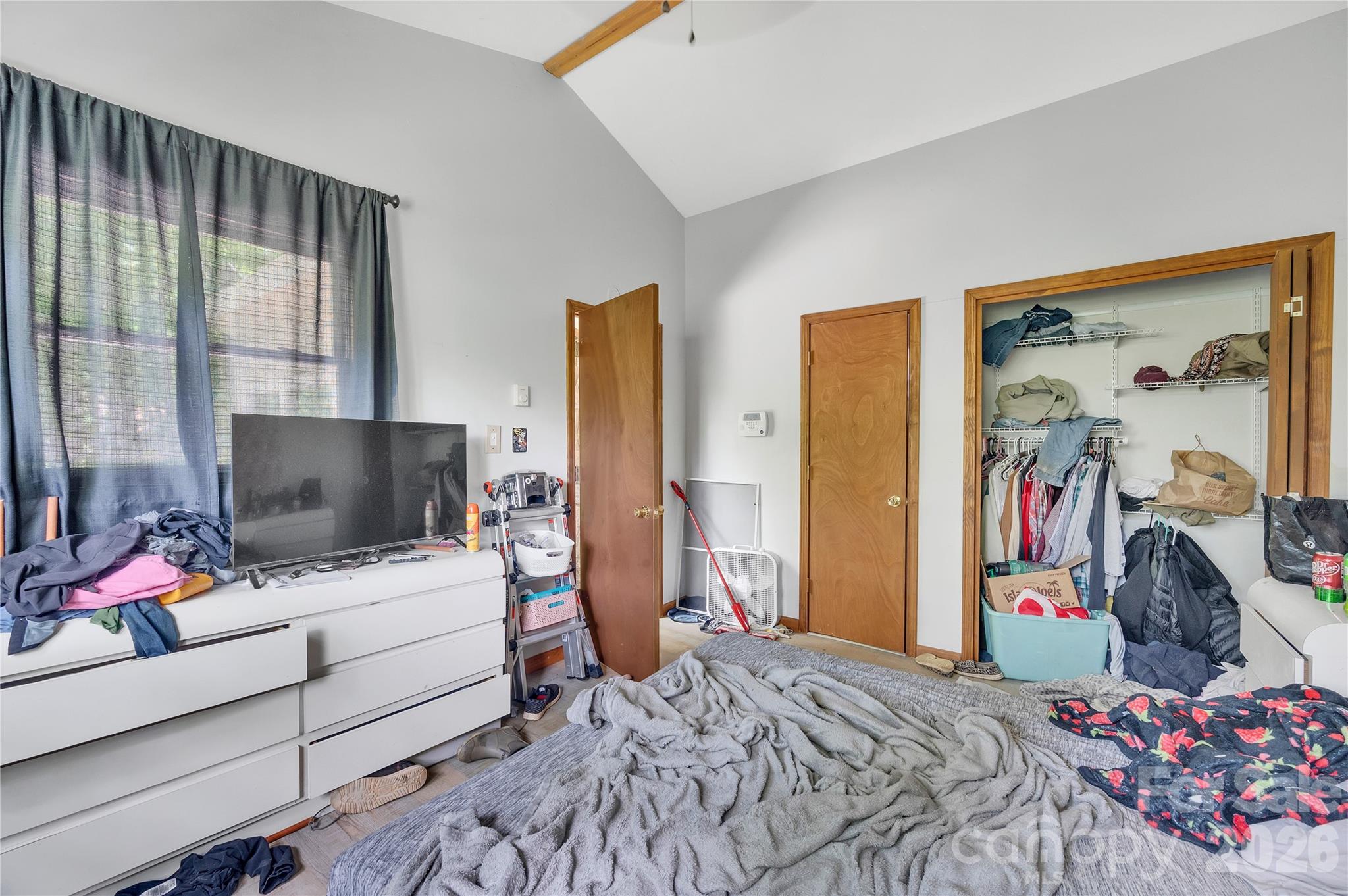 117 Horse Shoe Ridge Road Property Photo 11