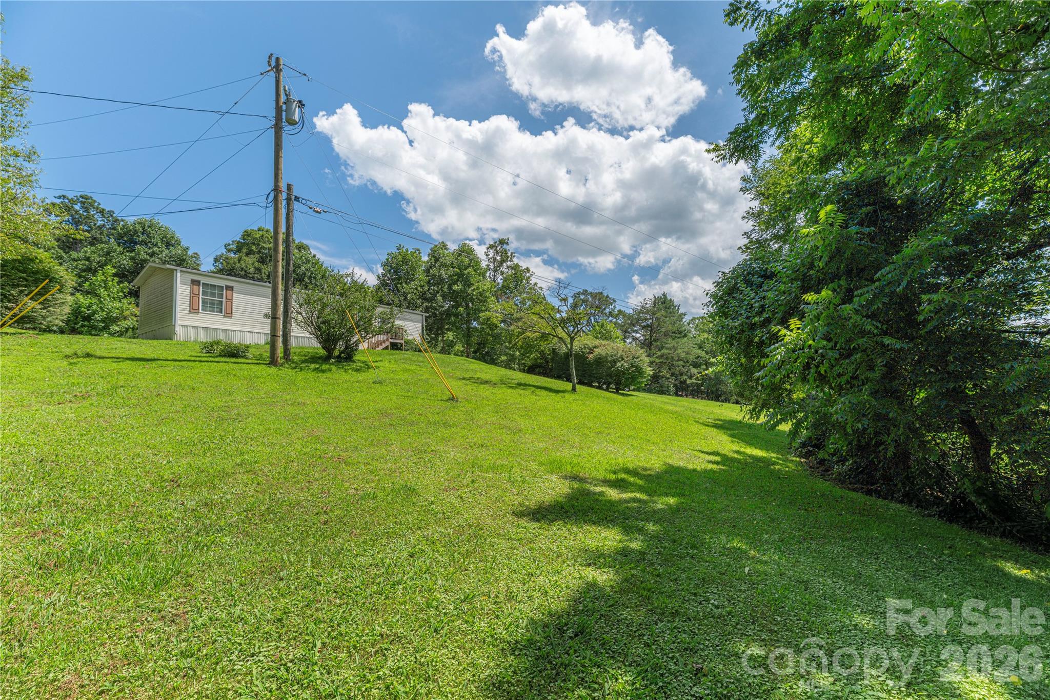 124 Sayles Town Place Property Photo 11