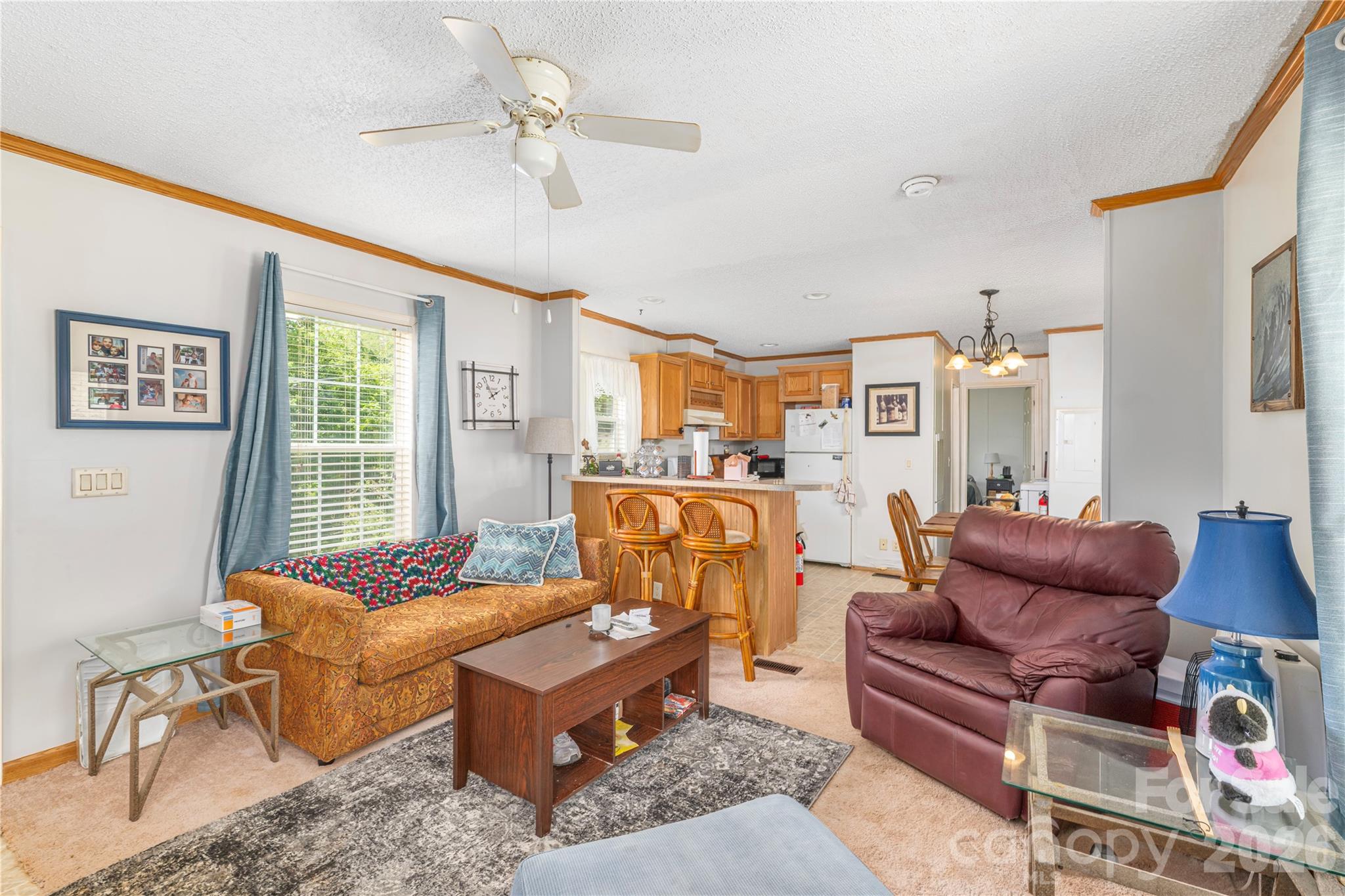 124 Sayles Town Place Property Photo 16