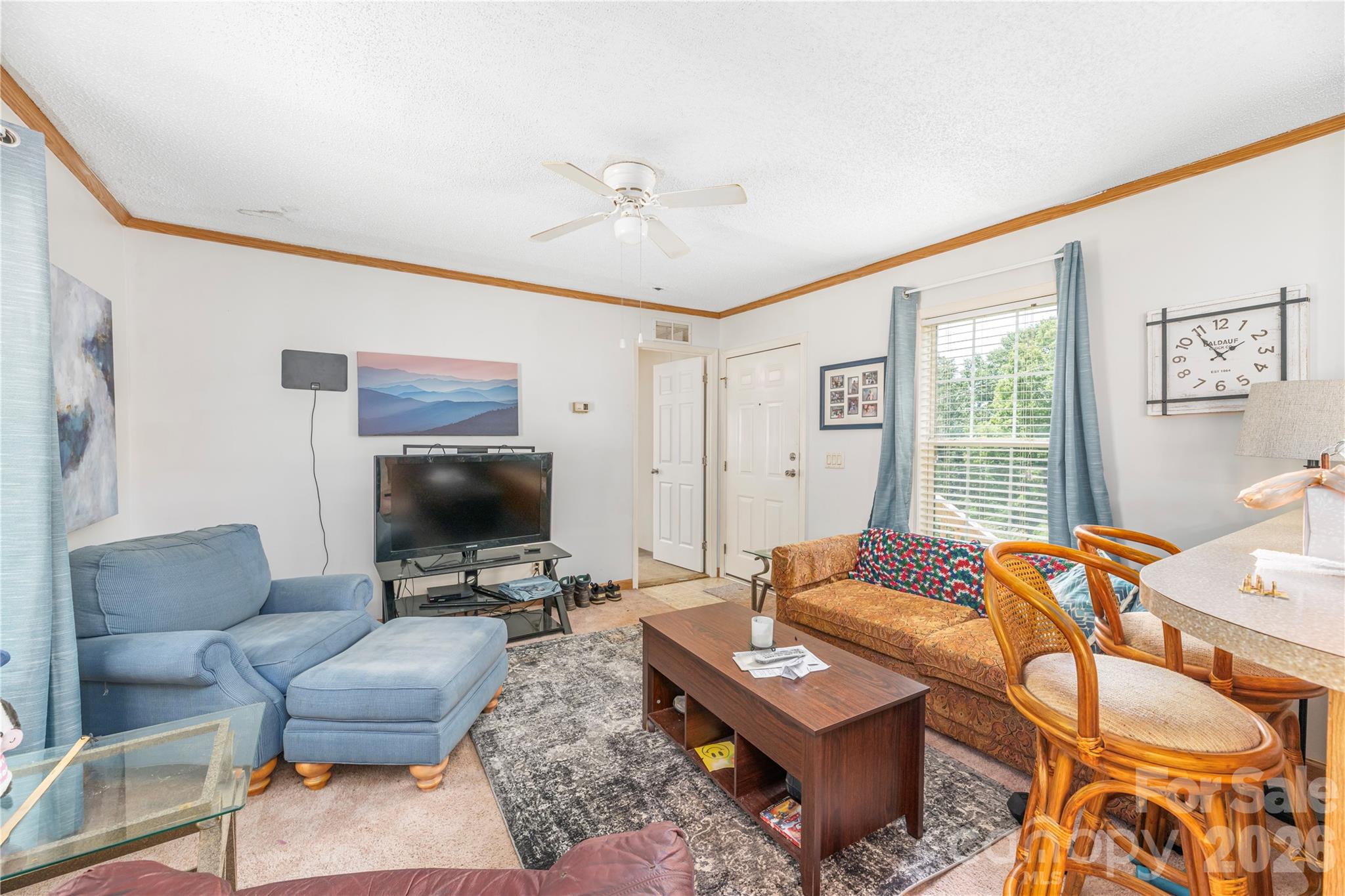 124 Sayles Town Place Property Photo 17