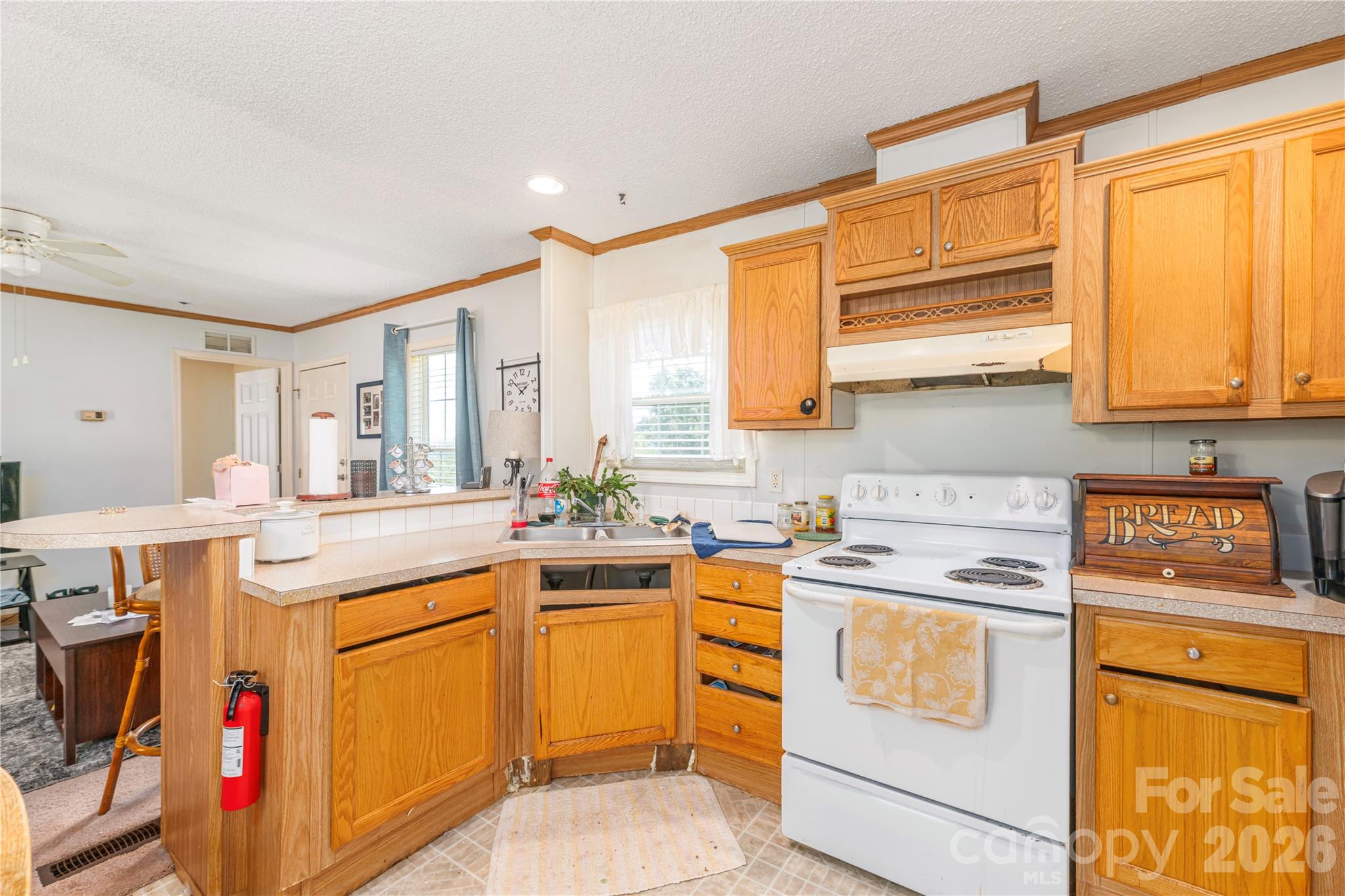124 Sayles Town Place Property Photo 18