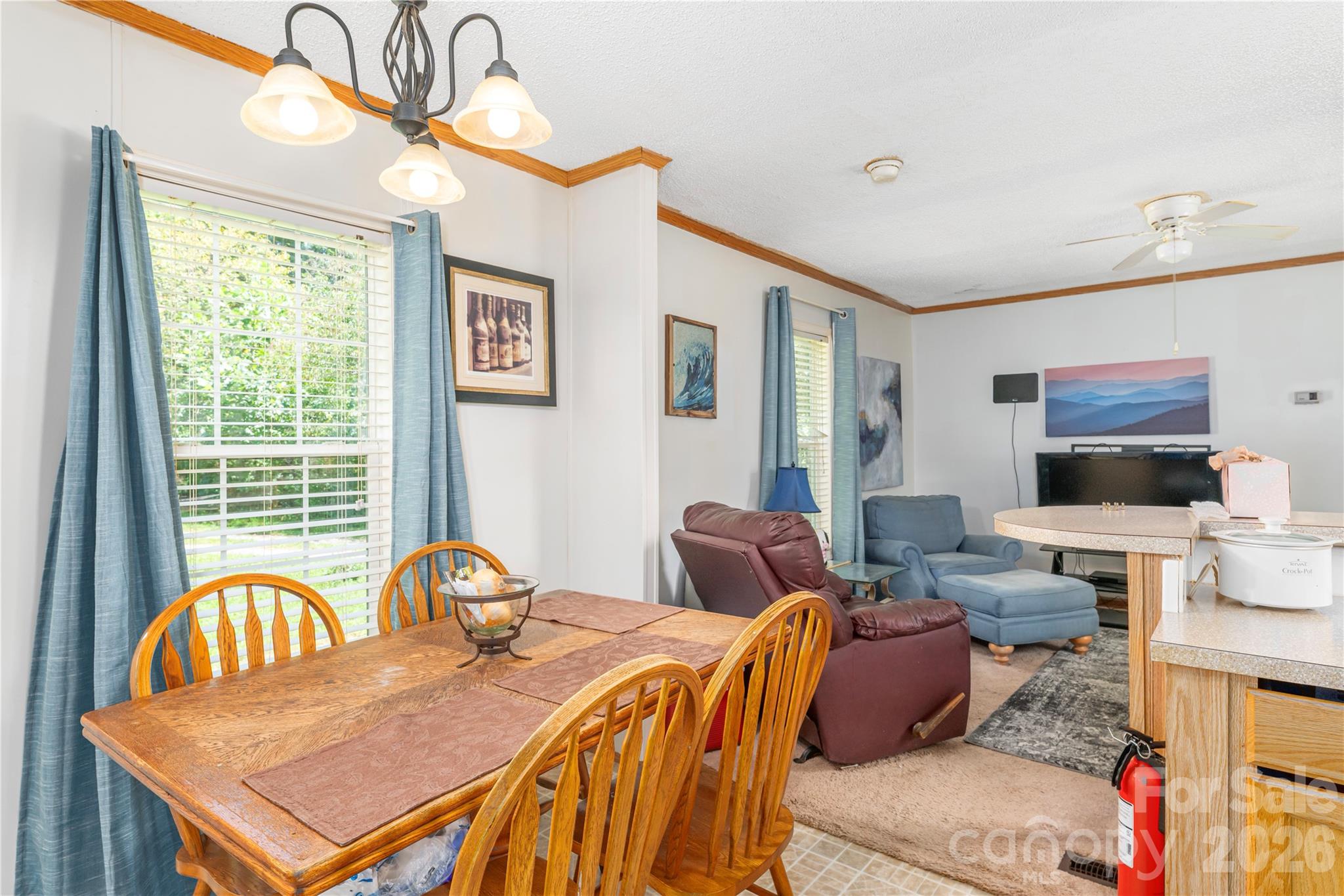 124 Sayles Town Place Property Photo 19
