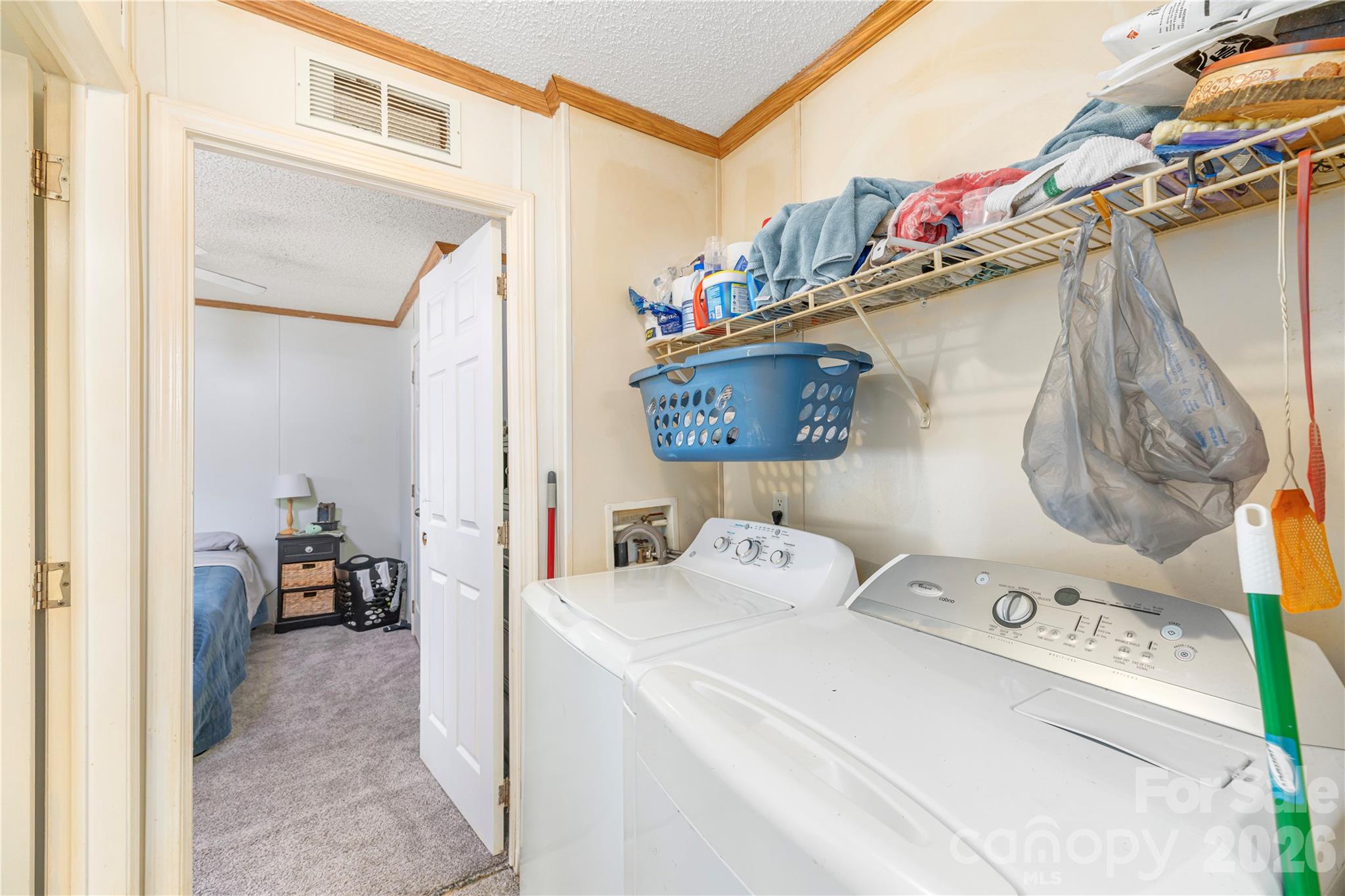 124 Sayles Town Place Property Photo 20