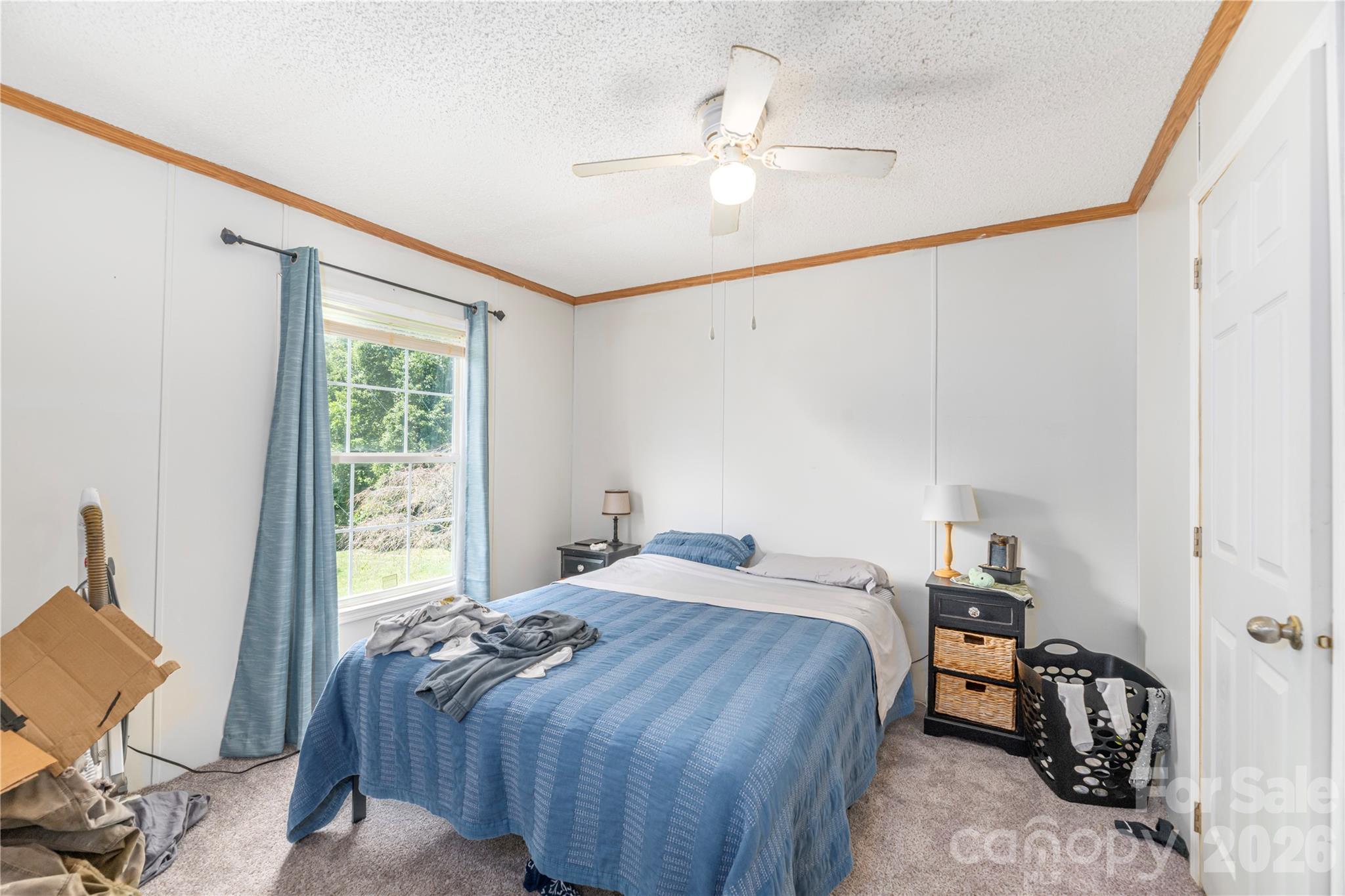 124 Sayles Town Place Property Photo 21