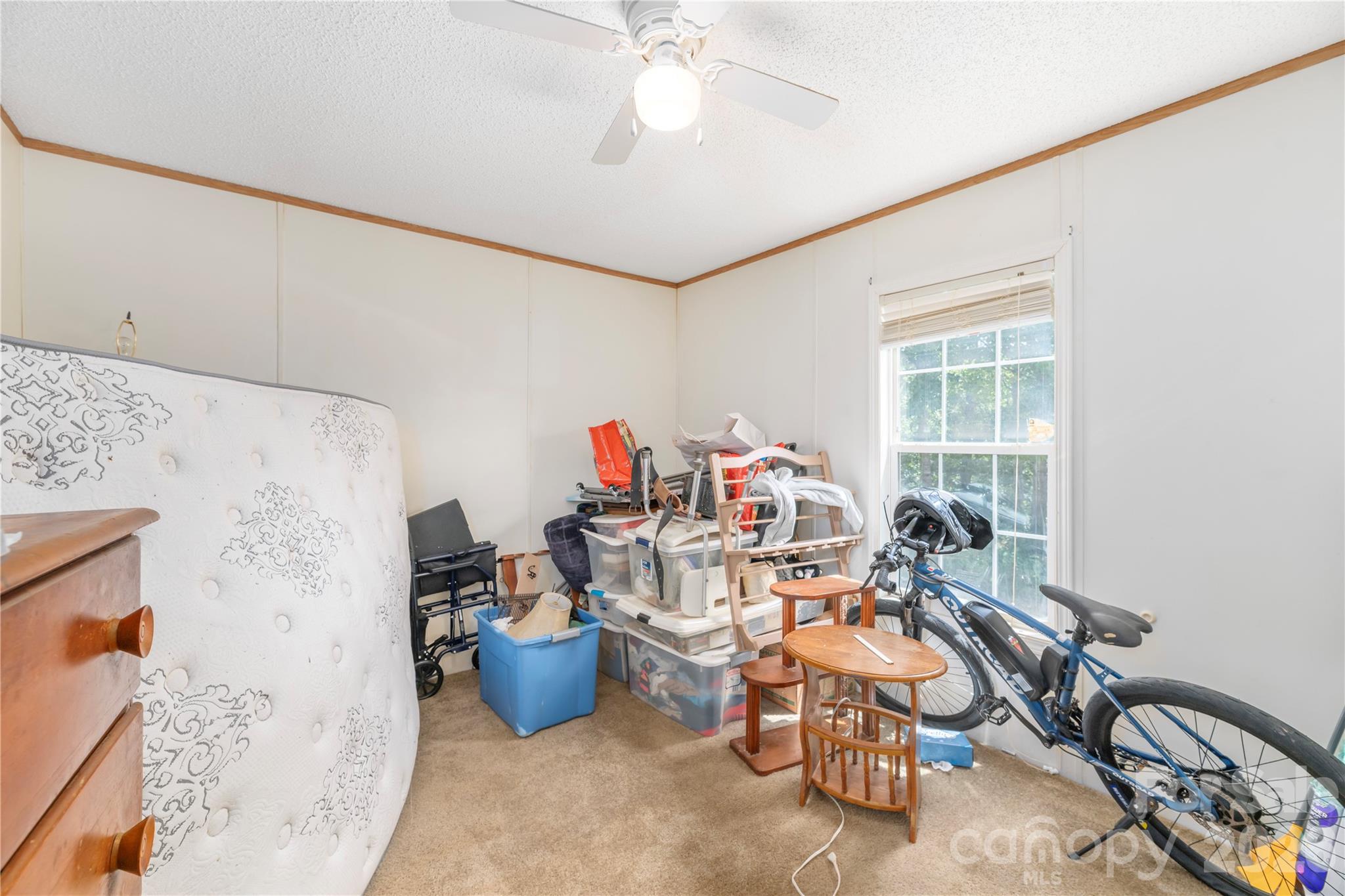 124 Sayles Town Place Property Photo 23