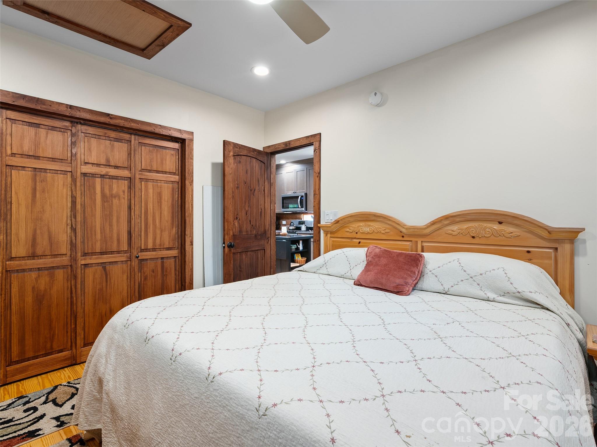 185 Rainbow Lake Drive Property Photo 15