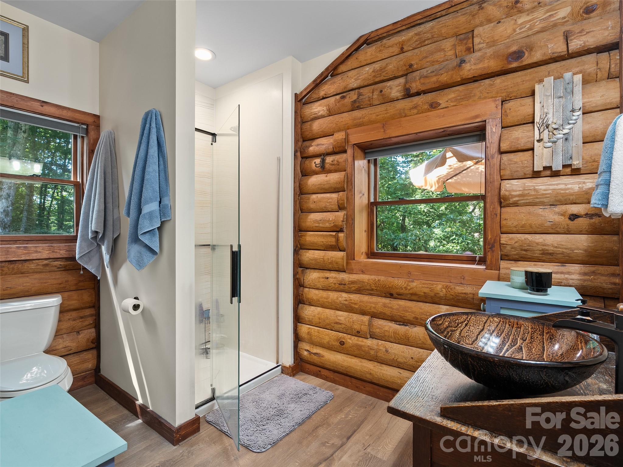 185 Rainbow Lake Drive Property Photo 17