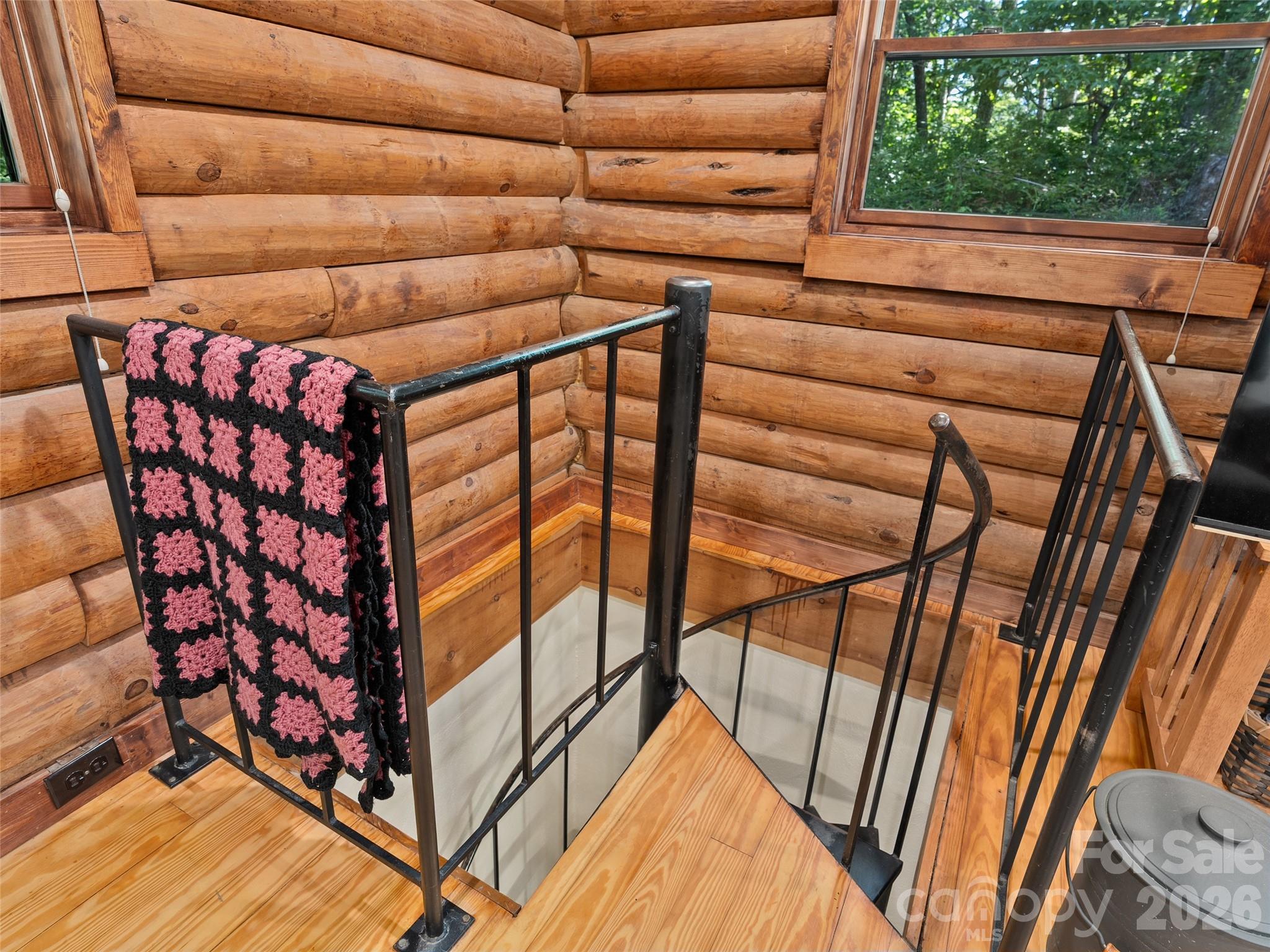 185 Rainbow Lake Drive Property Photo 18