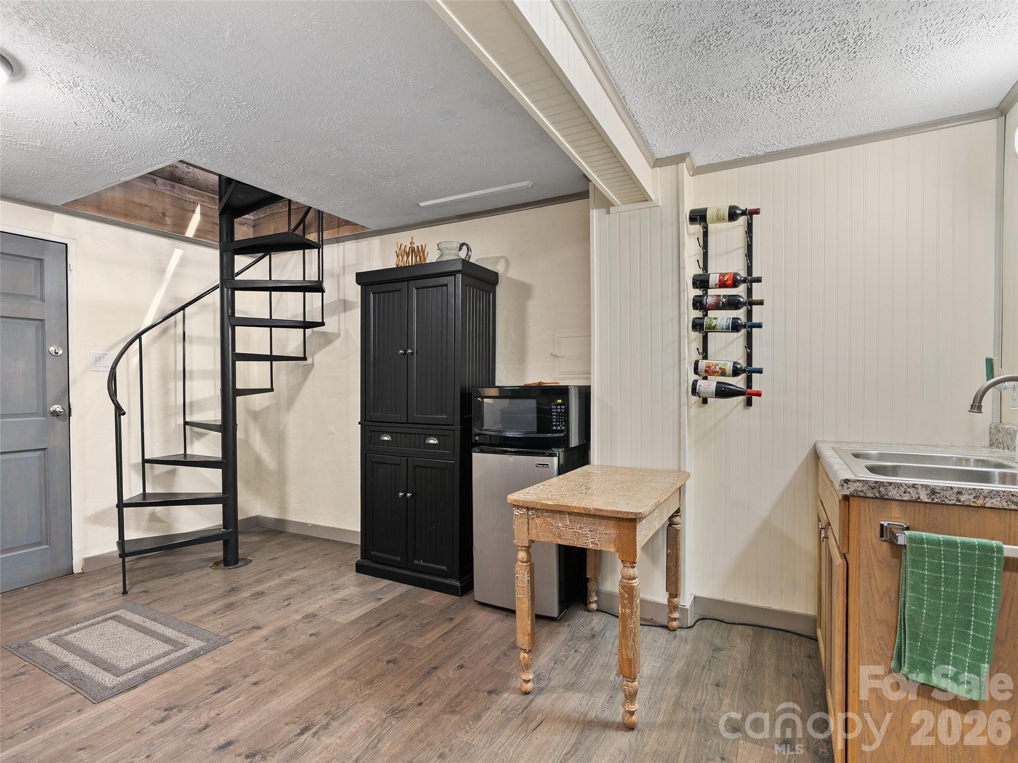 185 Rainbow Lake Drive Property Photo 19