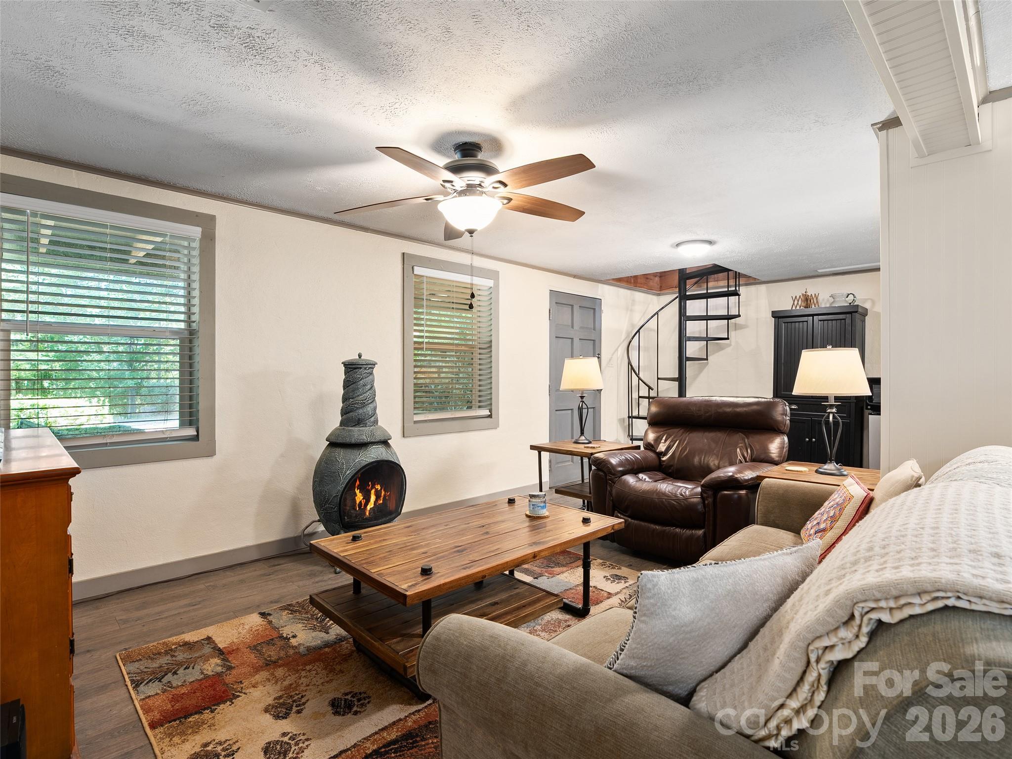 185 Rainbow Lake Drive Property Photo 20