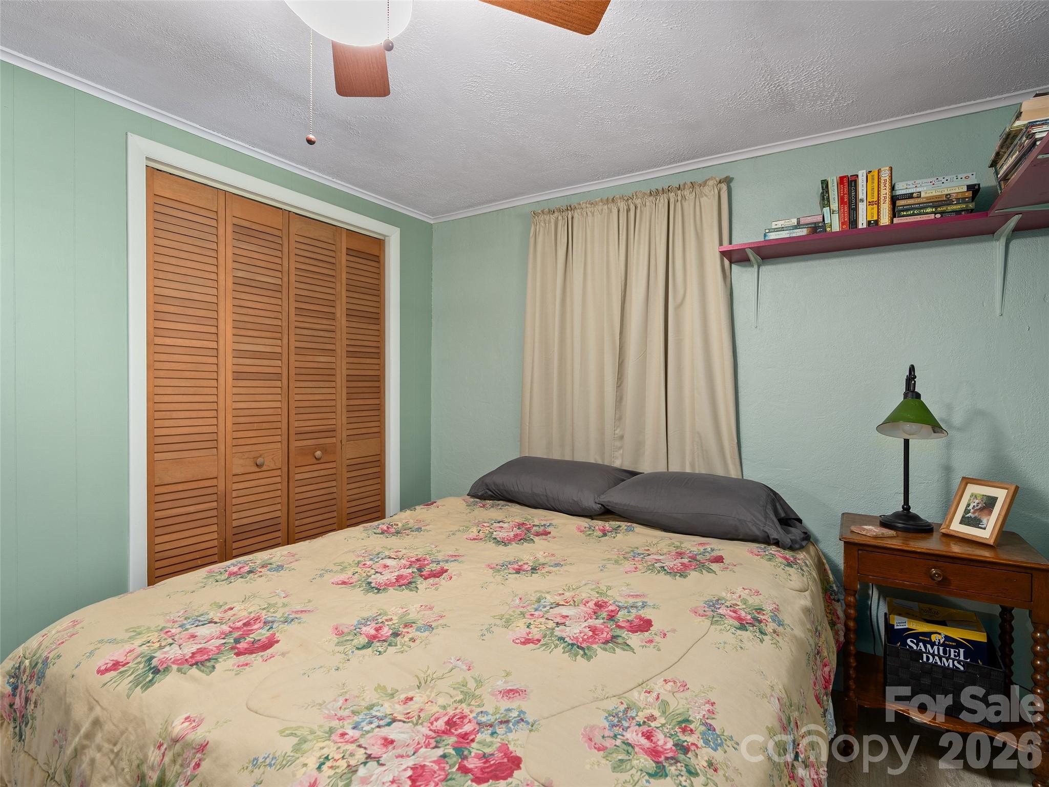 185 Rainbow Lake Drive Property Photo 23