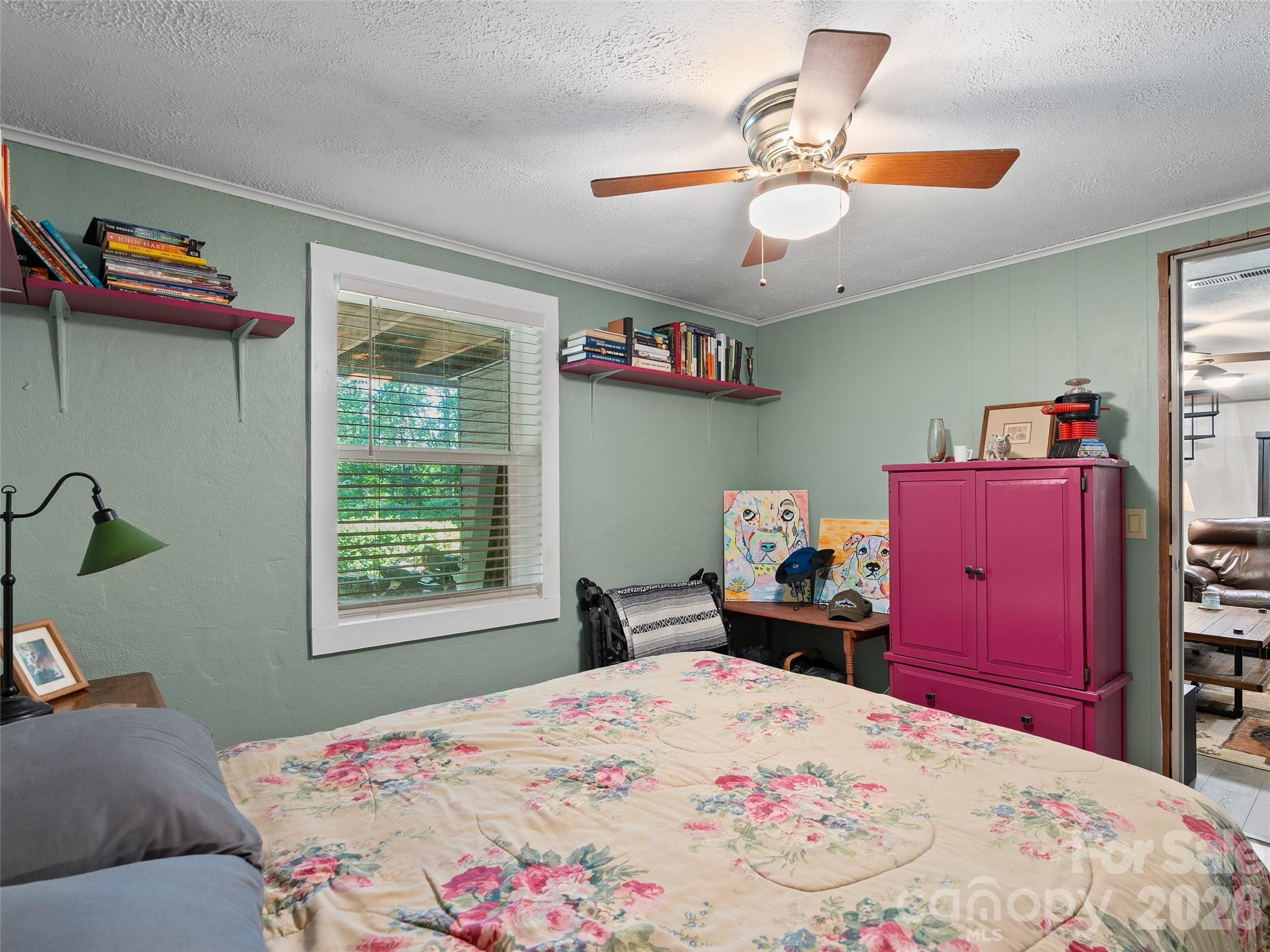 185 Rainbow Lake Drive Property Photo 24
