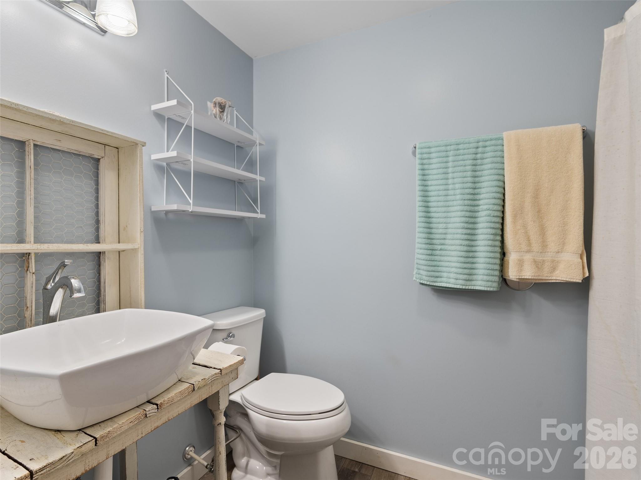 185 Rainbow Lake Drive Property Photo 26