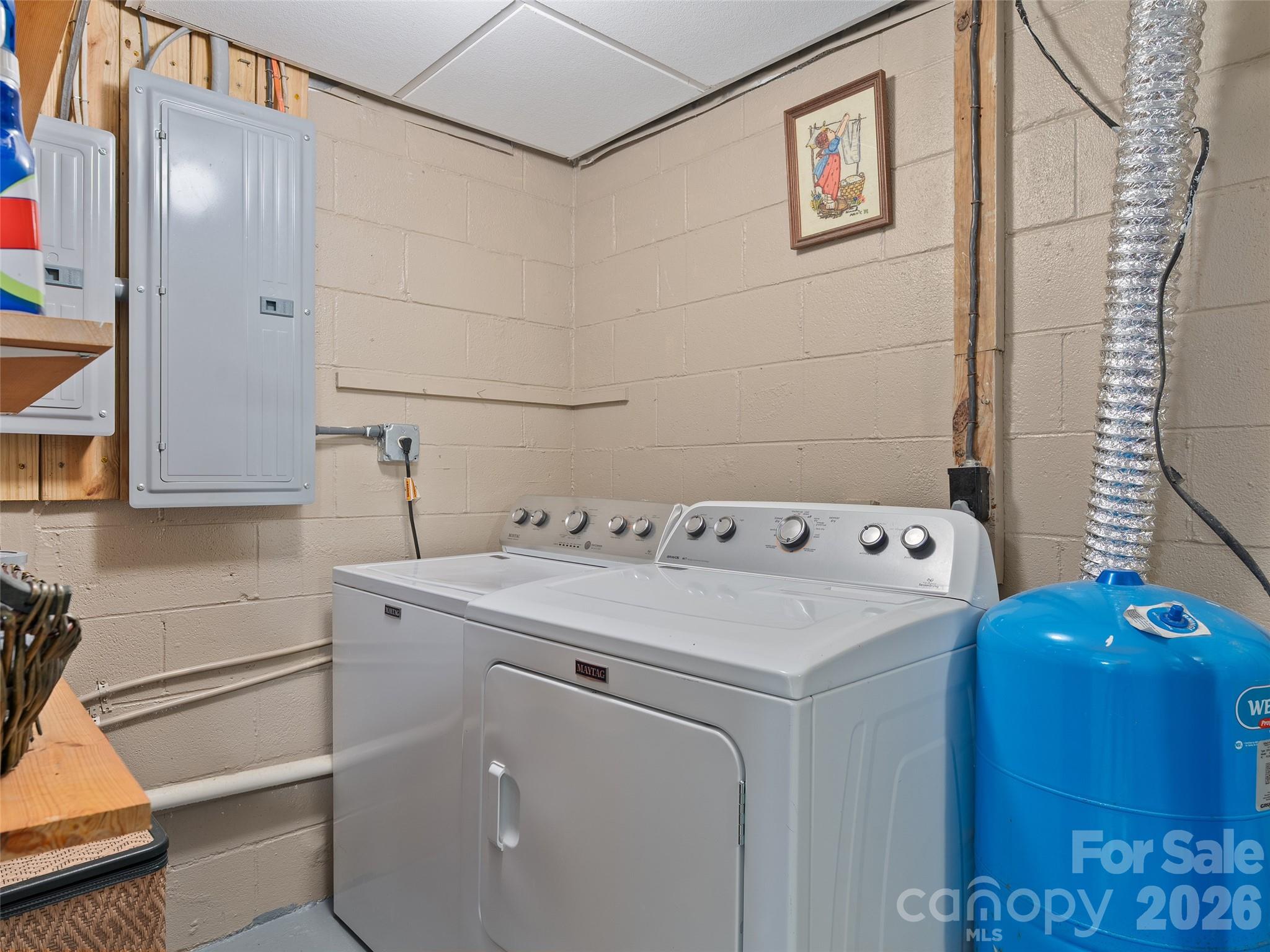 185 Rainbow Lake Drive Property Photo 27