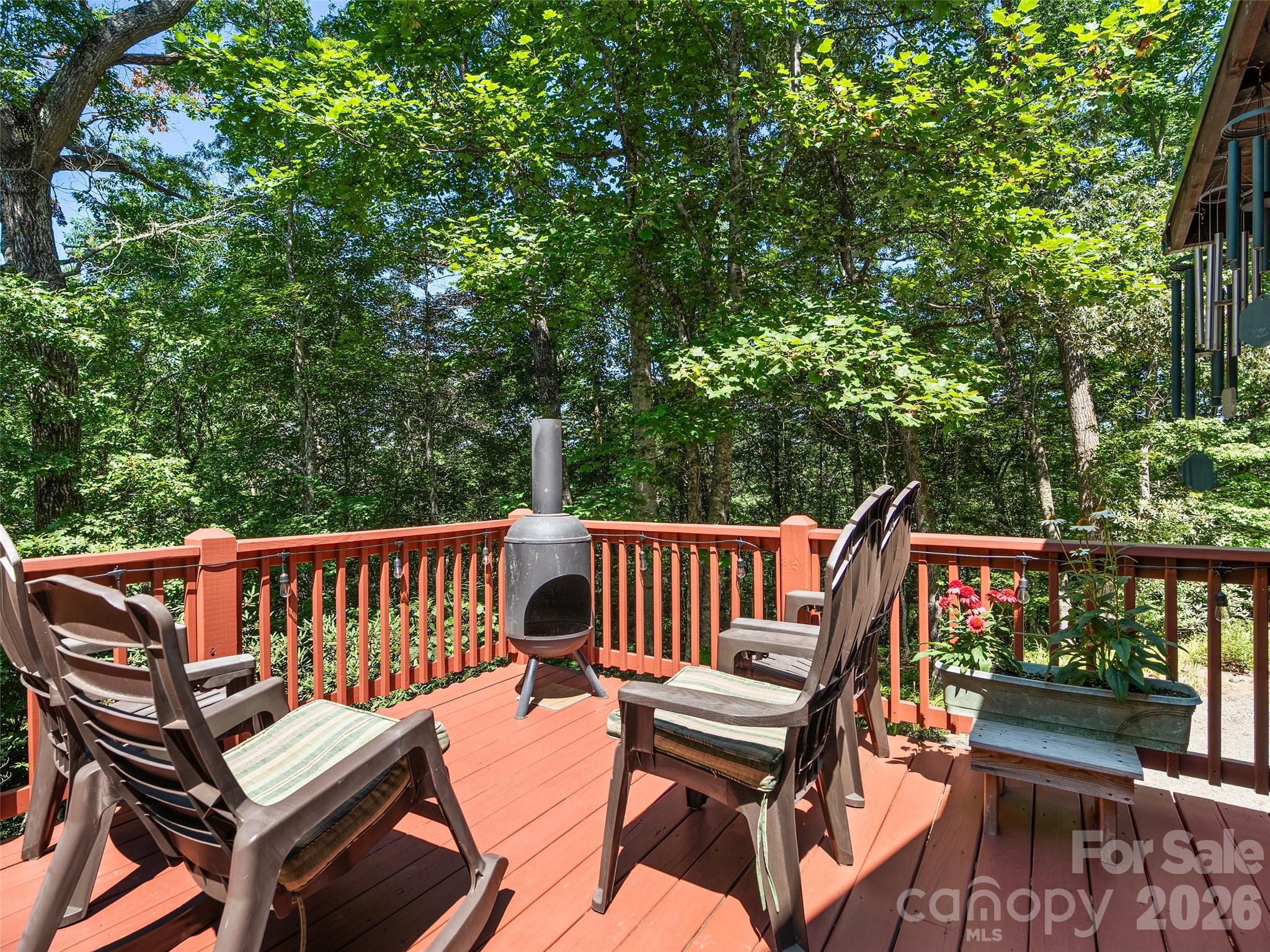 185 Rainbow Lake Drive Property Photo 29