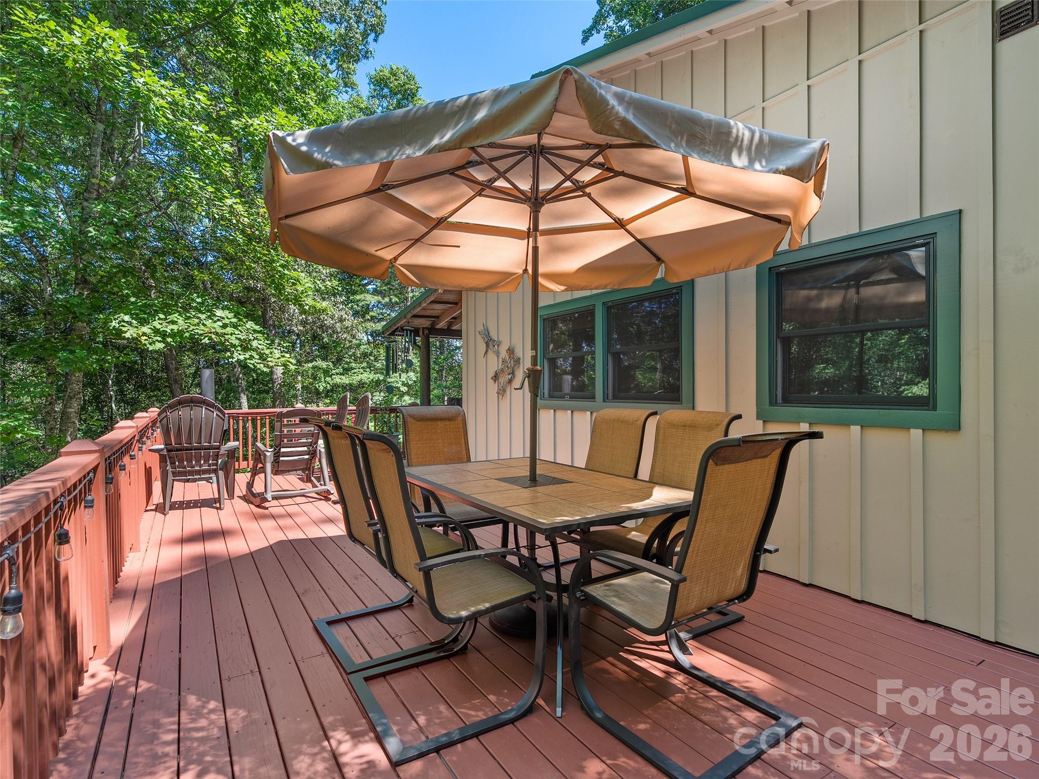 185 Rainbow Lake Drive Property Photo 30