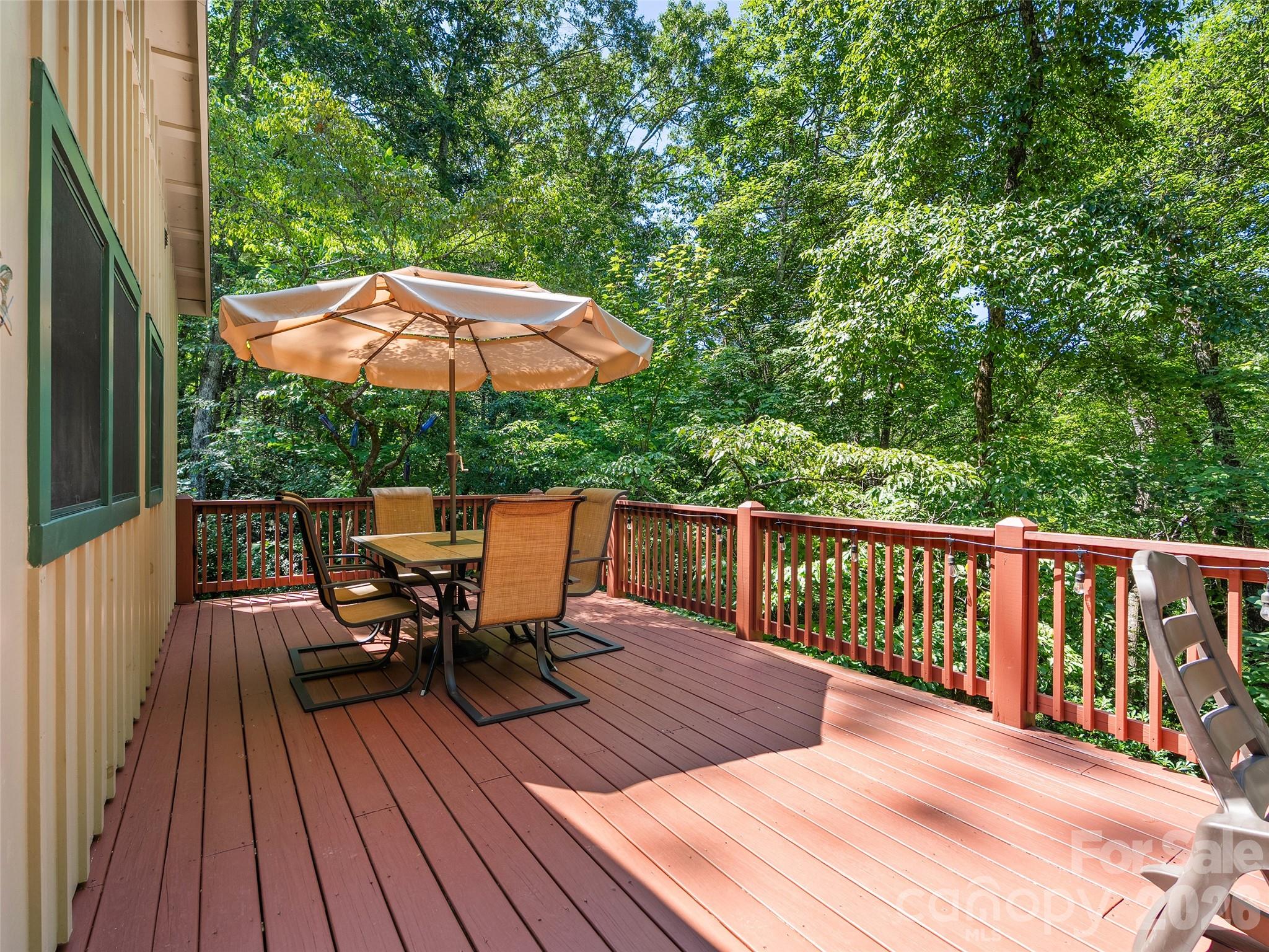 185 Rainbow Lake Drive Property Photo 31