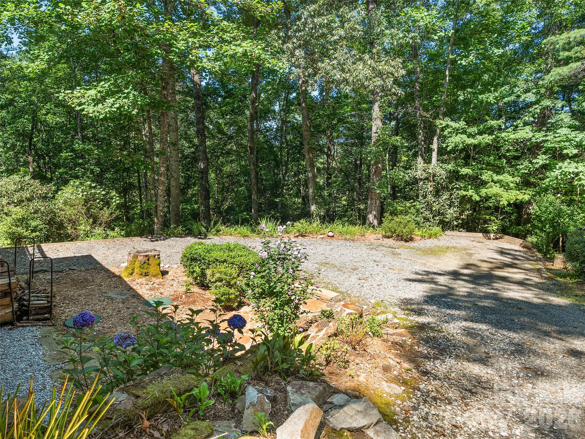 185 Rainbow Lake Drive Property Photo 33