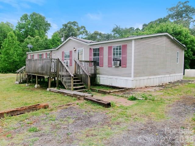 2153 Calla Lane