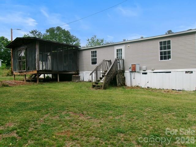 2153 Calla Lane Property Photo 2