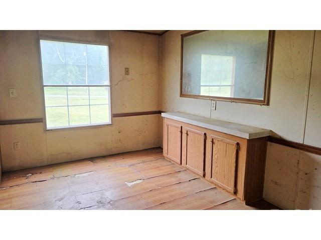 2153 Calla Lane Property Photo 4