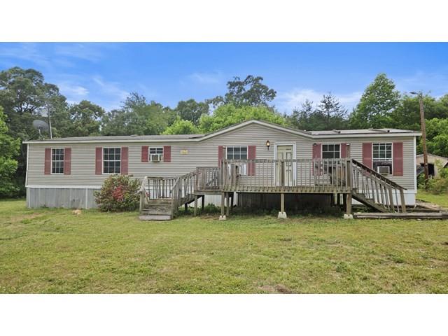 2153 Calla Lane Property Photo 5