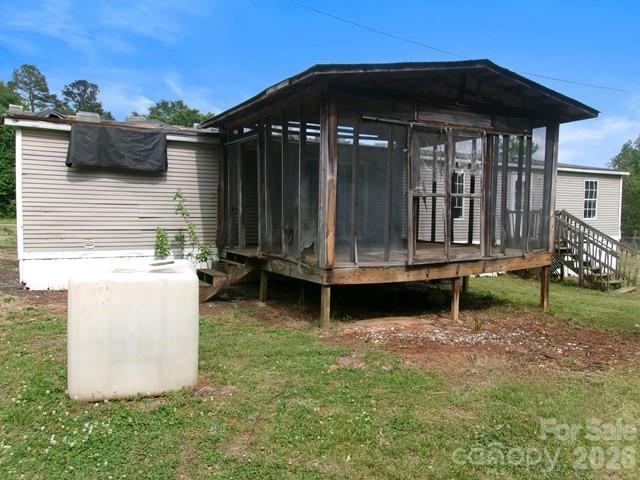 2153 Calla Lane Property Photo 7