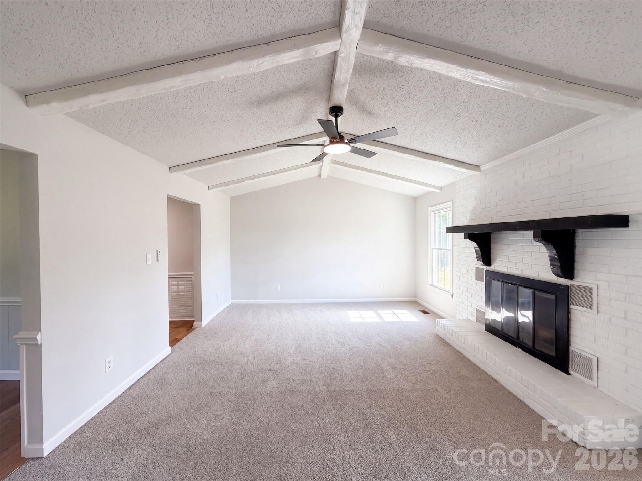 4202 Wrentree Drive Property Photo 3