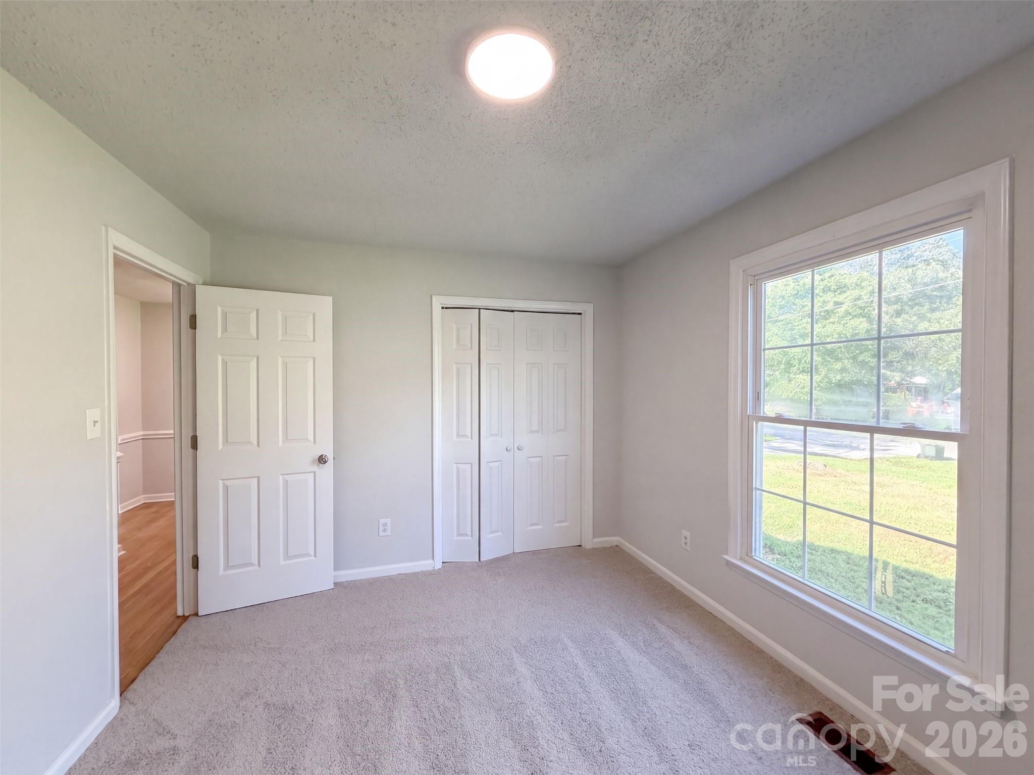 4202 Wrentree Drive Property Photo 4