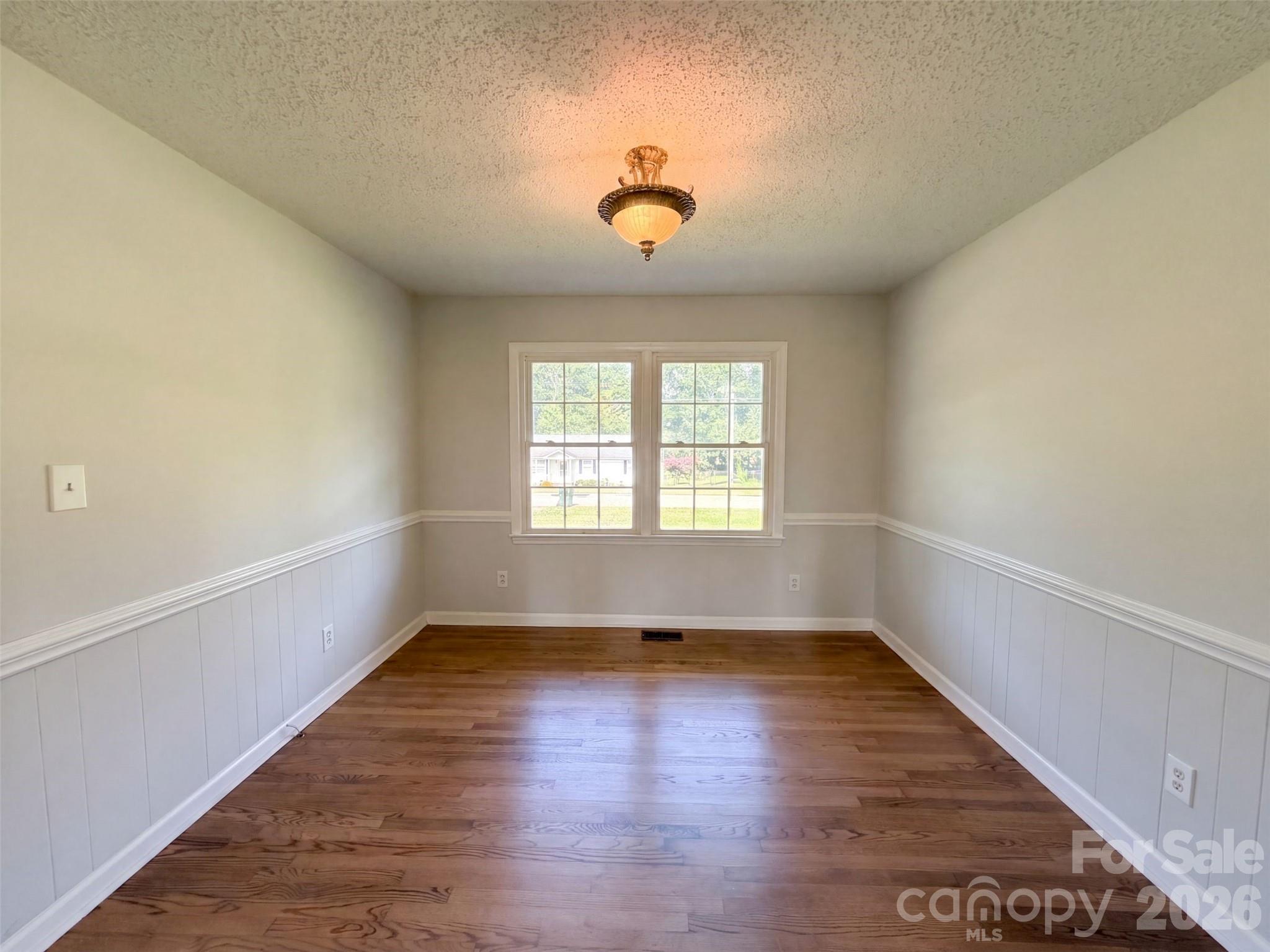 4202 Wrentree Drive Property Photo 6