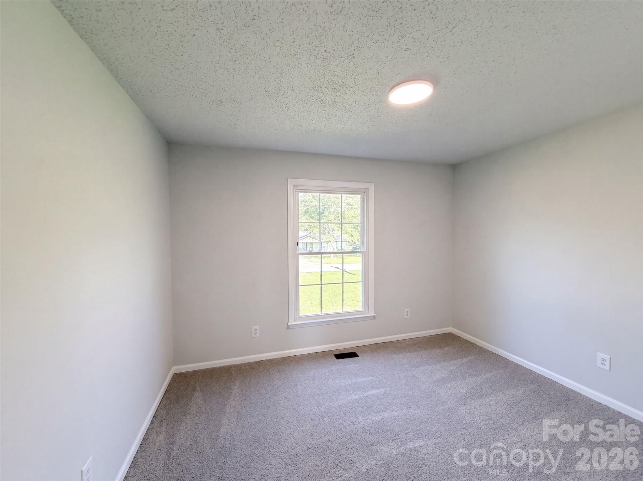 4202 Wrentree Drive Property Photo 7