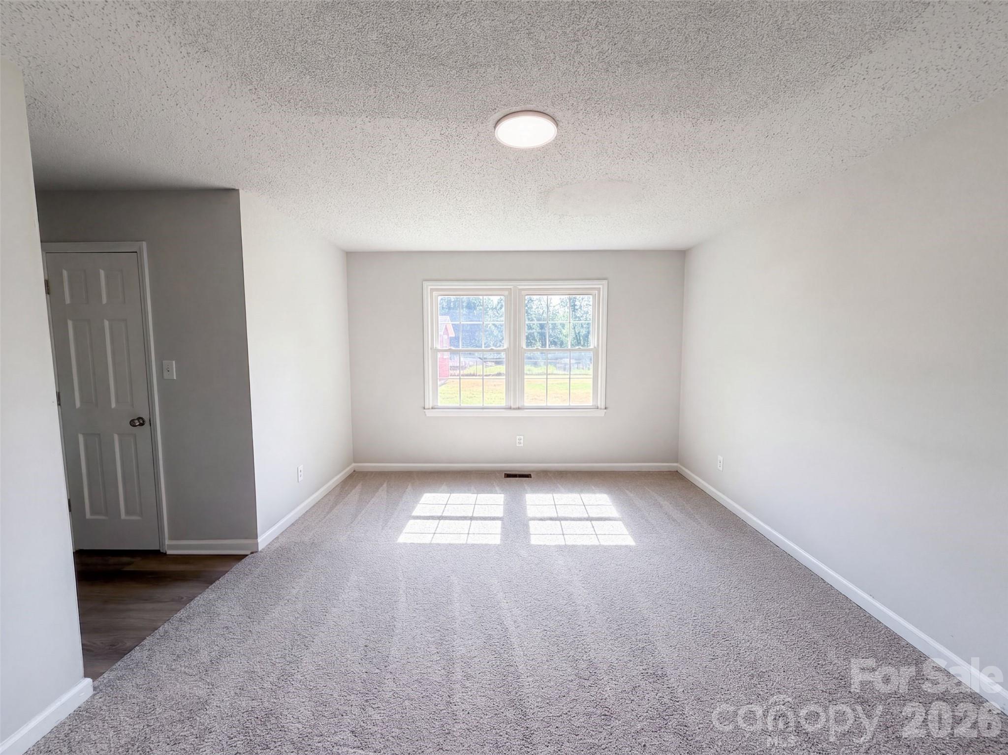 4202 Wrentree Drive Property Photo 8