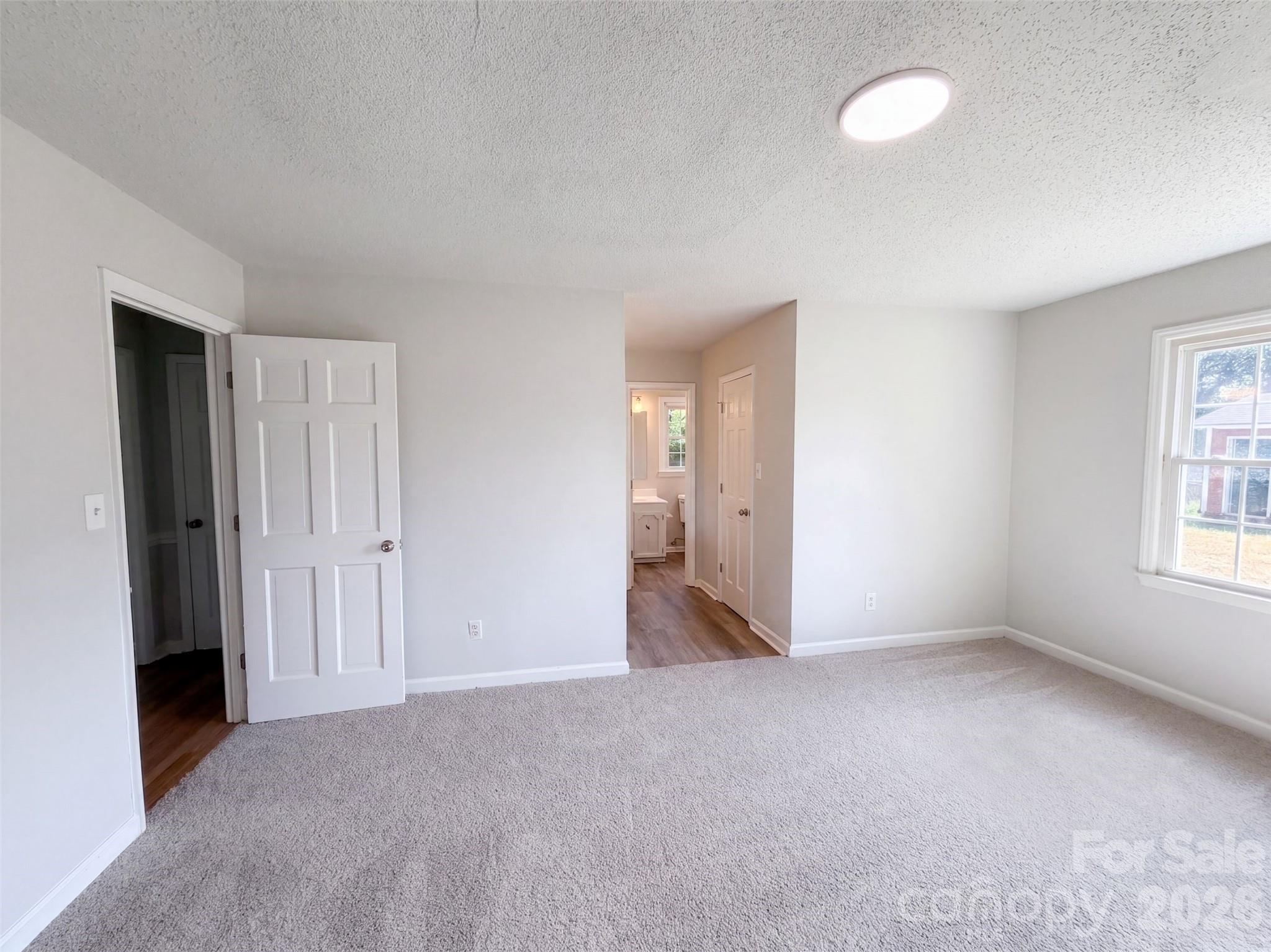 4202 Wrentree Drive Property Photo 9
