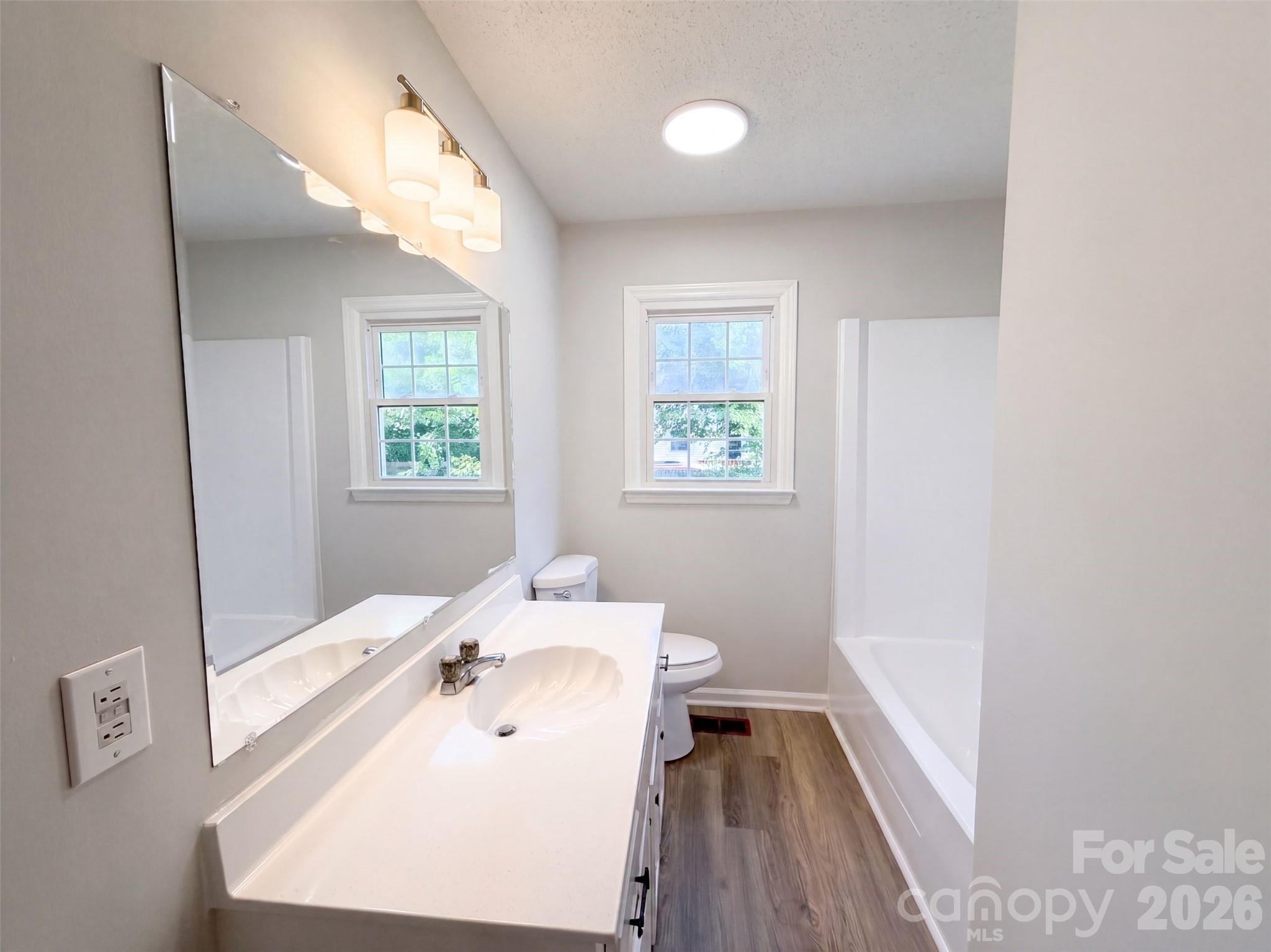 4202 Wrentree Drive Property Photo 10
