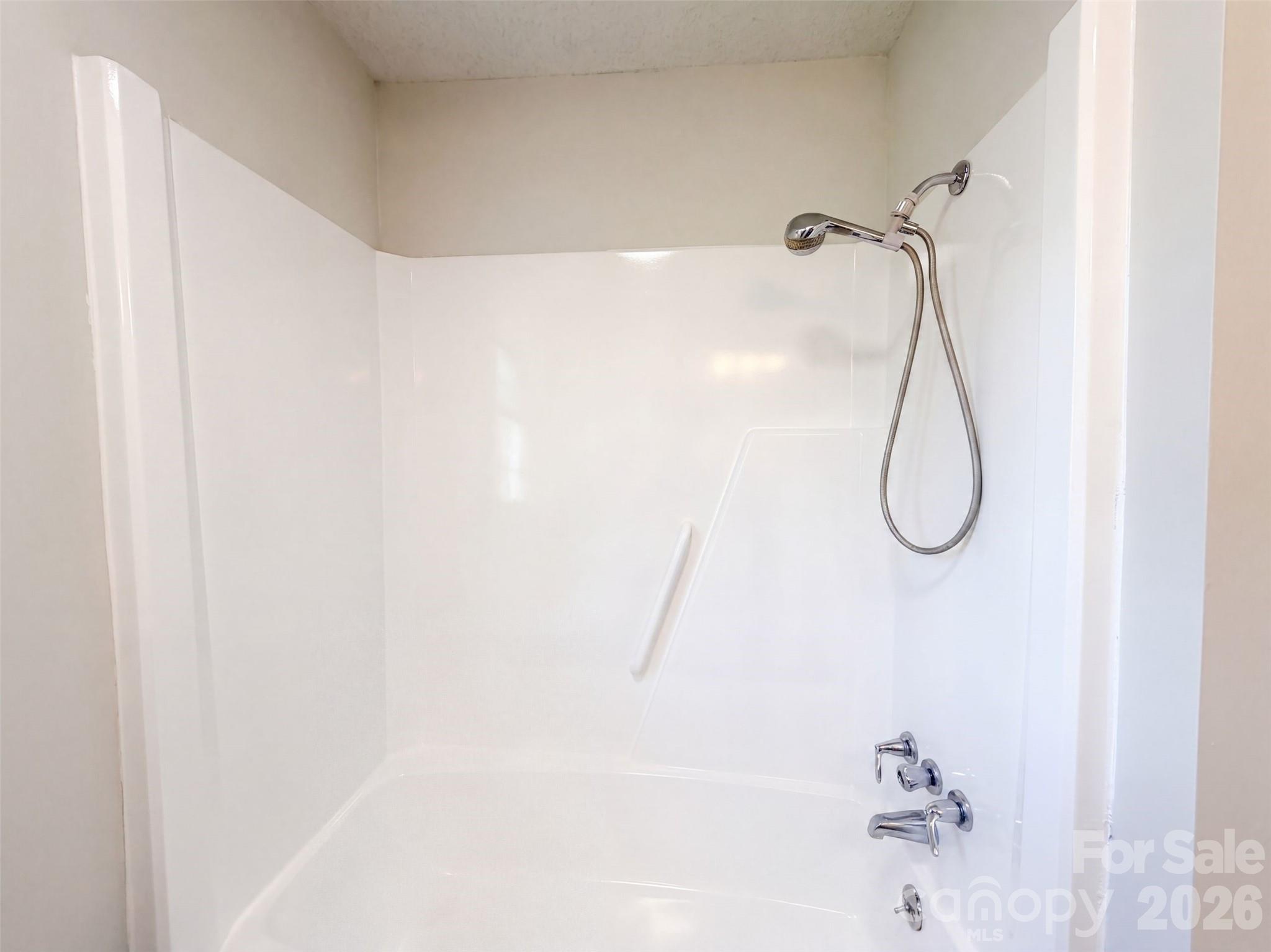 4202 Wrentree Drive Property Photo 11