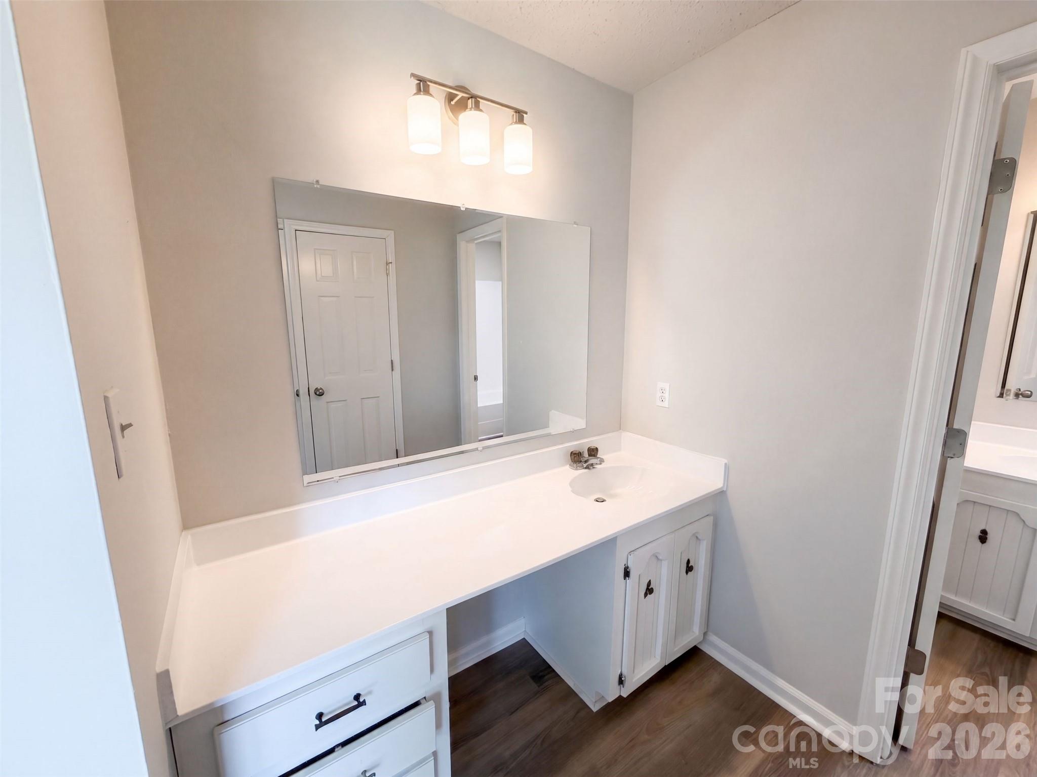 4202 Wrentree Drive Property Photo 12