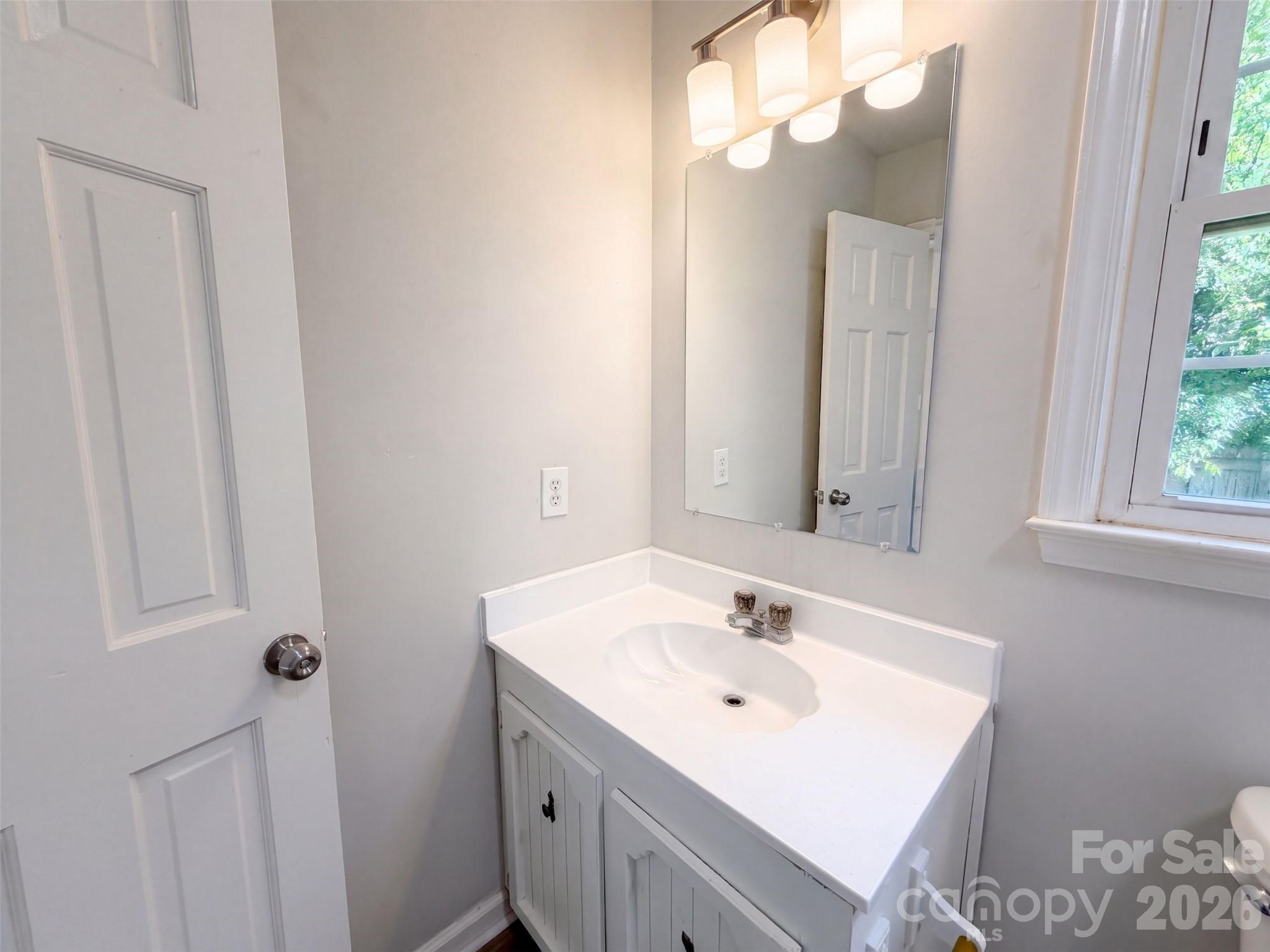 4202 Wrentree Drive Property Photo 13